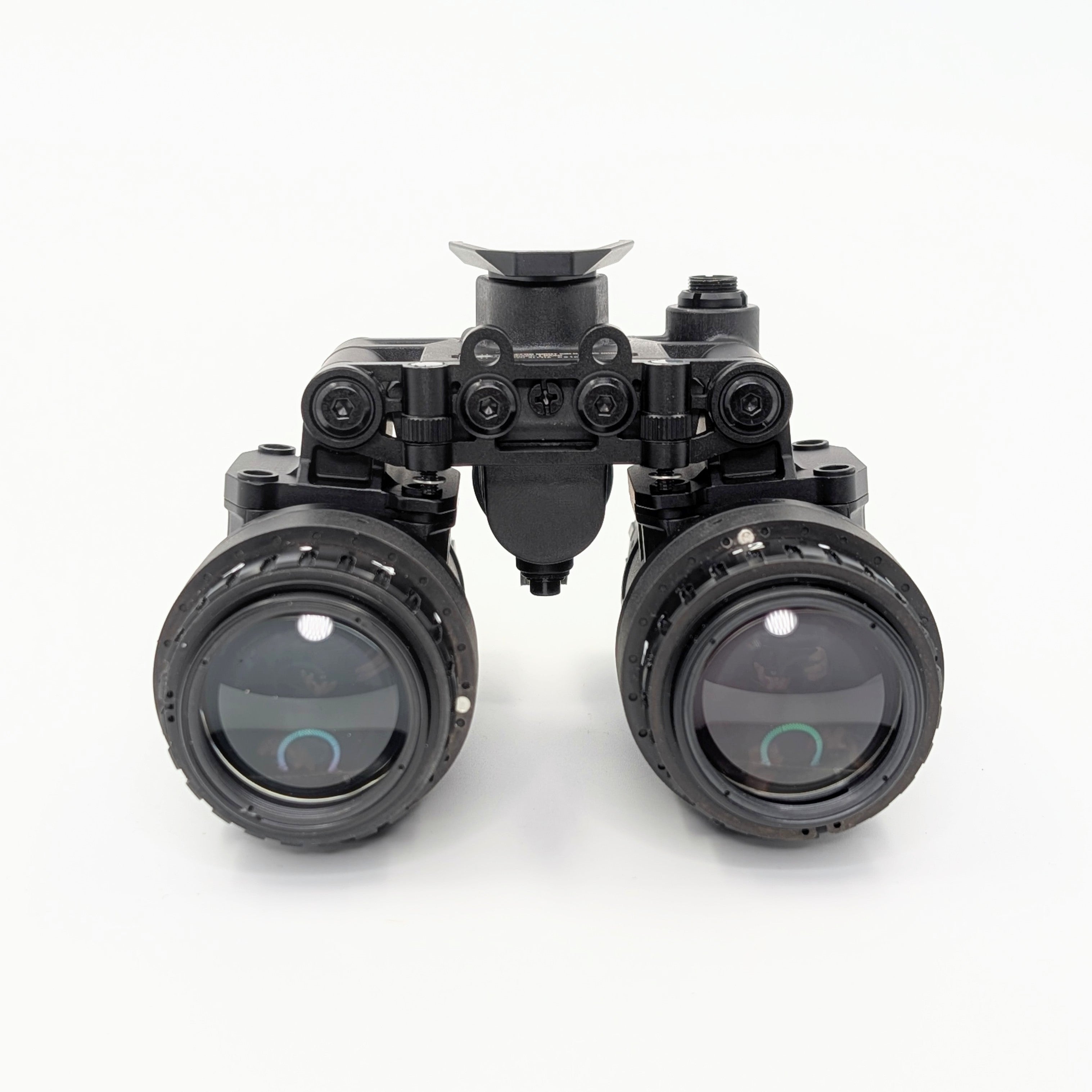 NVG-ALPHA