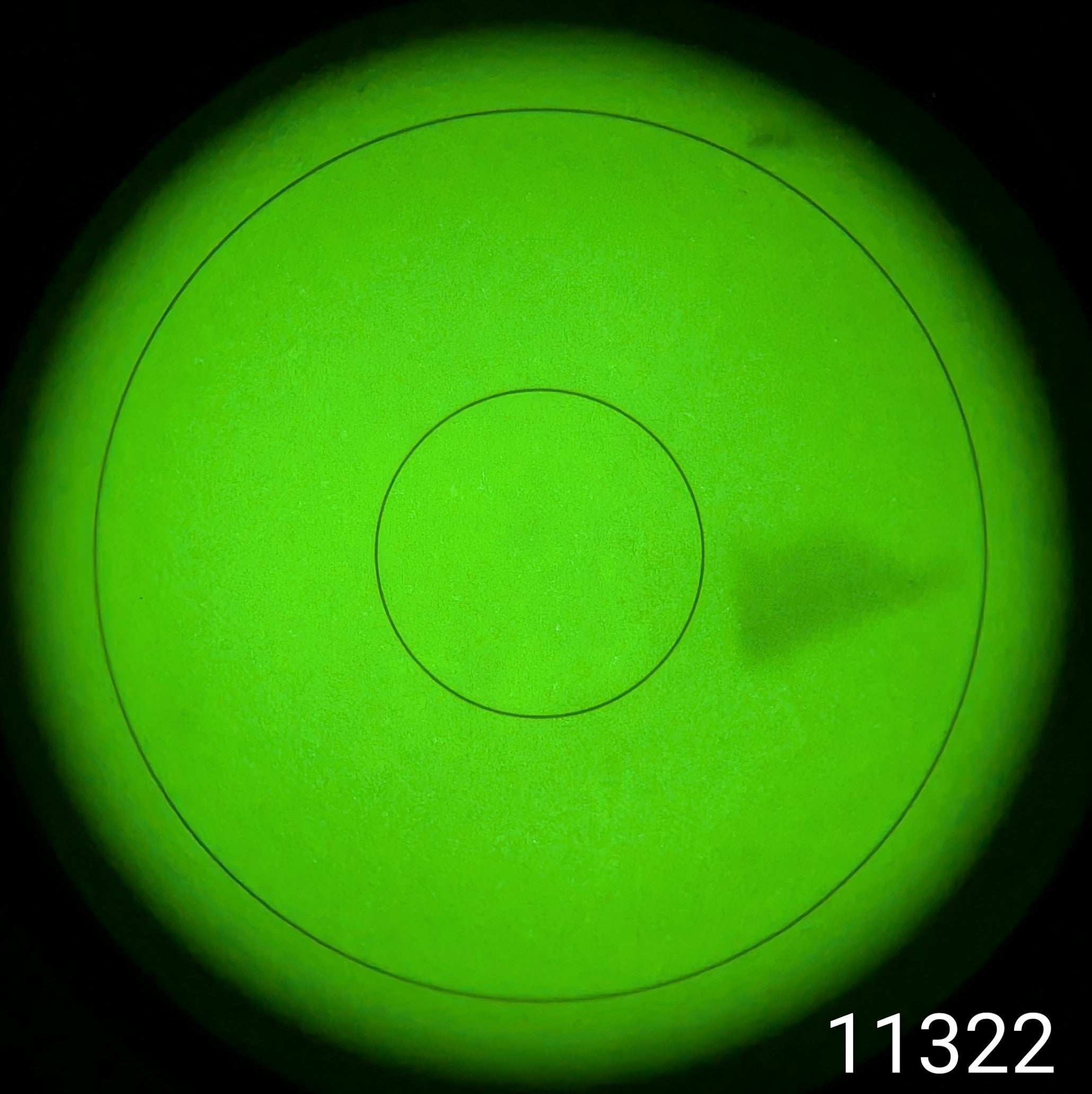 EON PVS-14 - Photonis XR5 Green Phosphor (Refurbished)