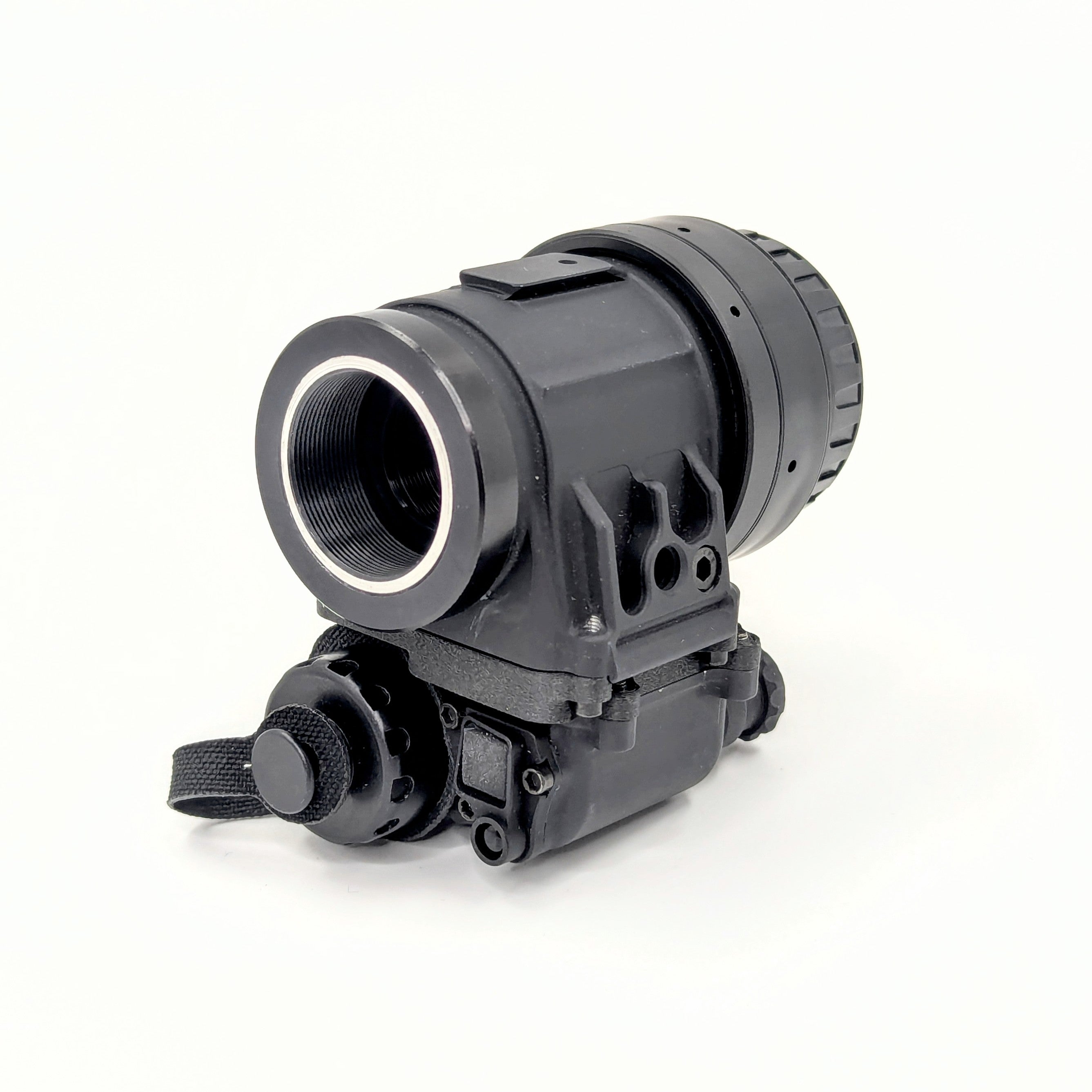RVM-14 C Mount Astronomy/Observation Monocular