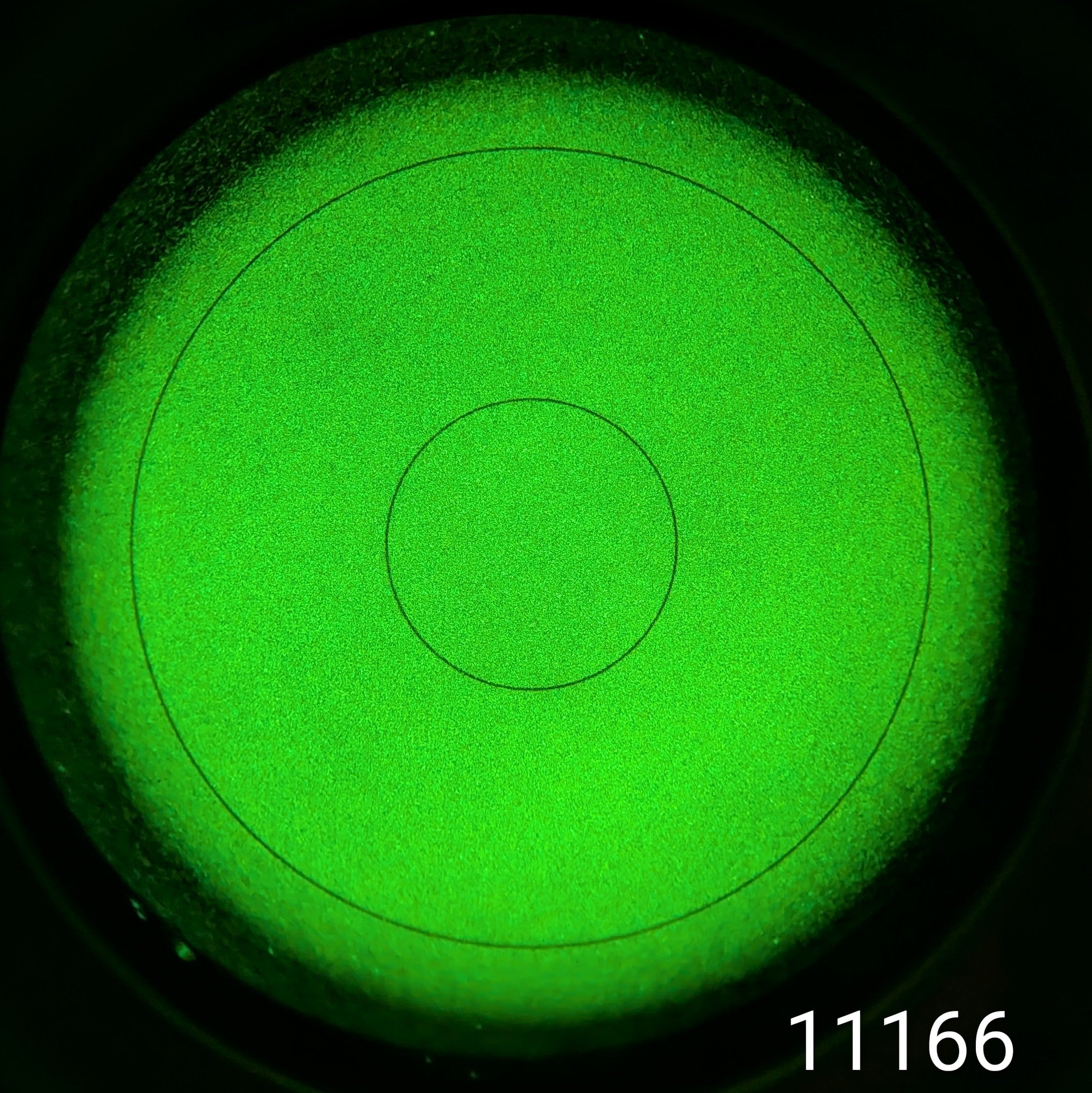 EON PVS-14 - Photonis XR5 Green Phosphor (Refurbished)