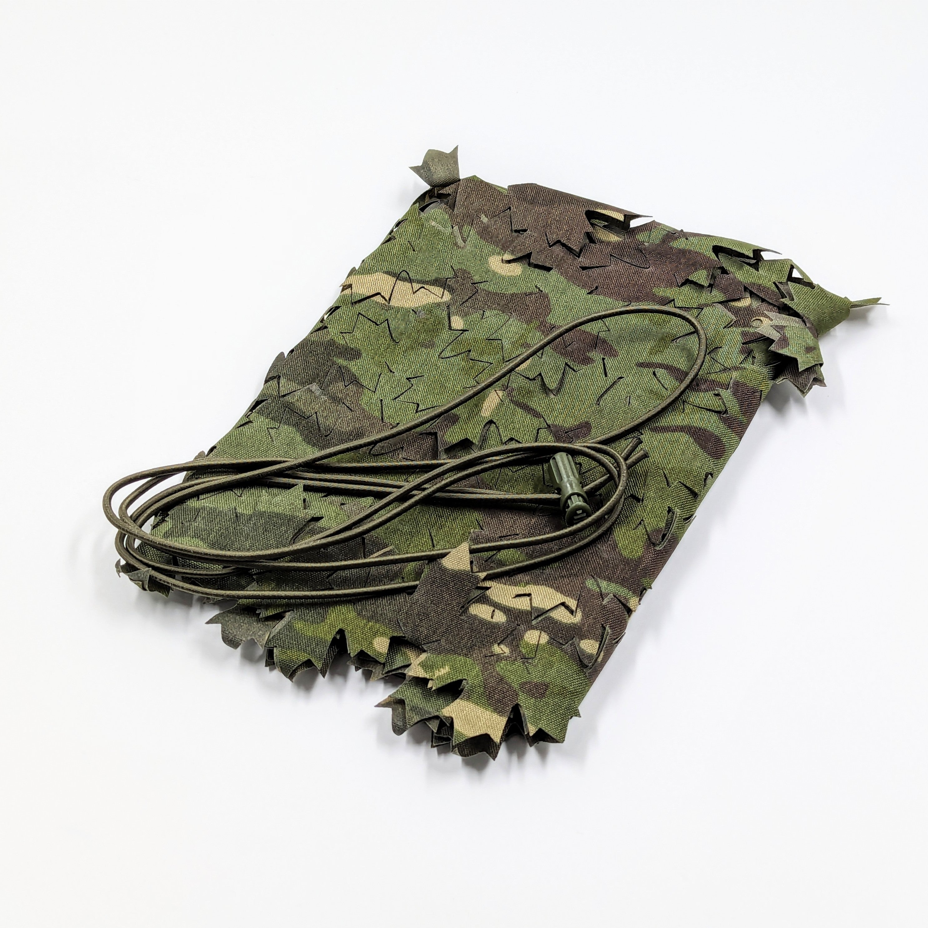 NUTSOF Pack/Ruck Scrim (Northerner/Southerner)