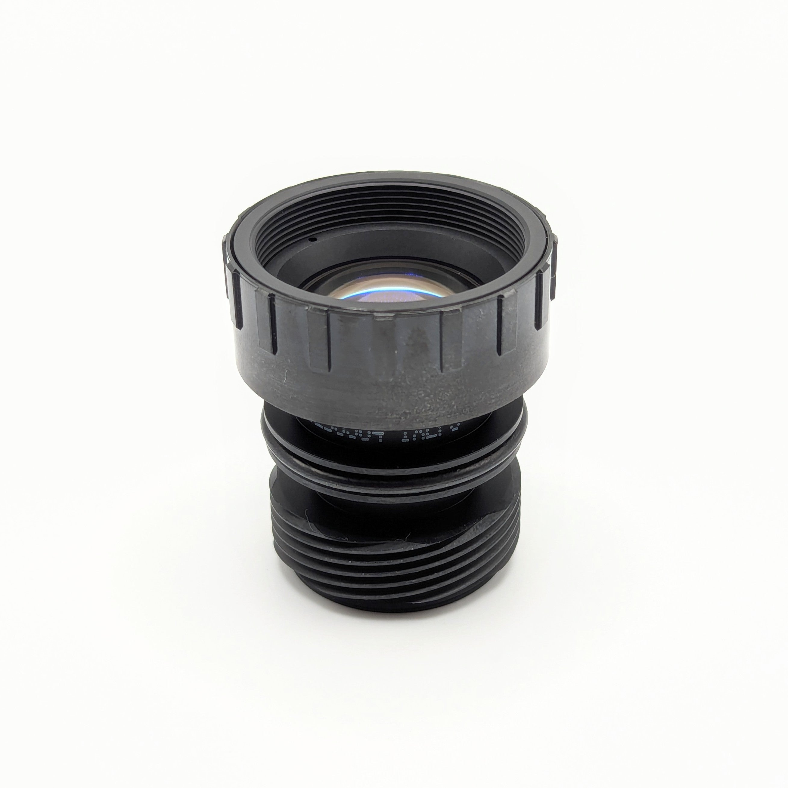 Noctis/Fujinon PVS-14 Lens Assembly (US Milspec)