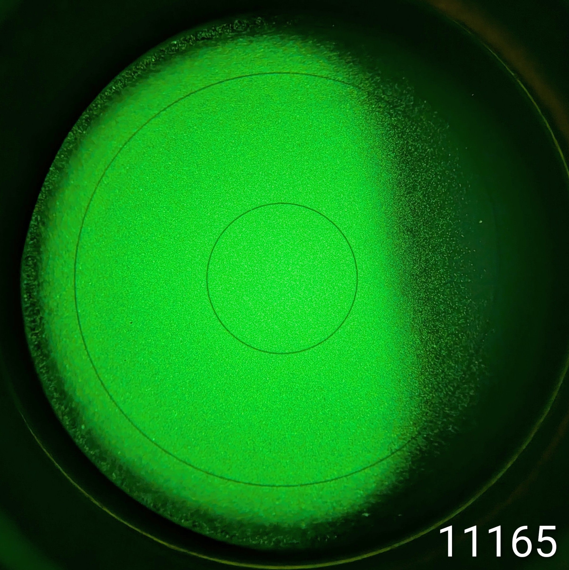 EON PVS-14 - Photonis XR5 Green Phosphor (Refurbished)