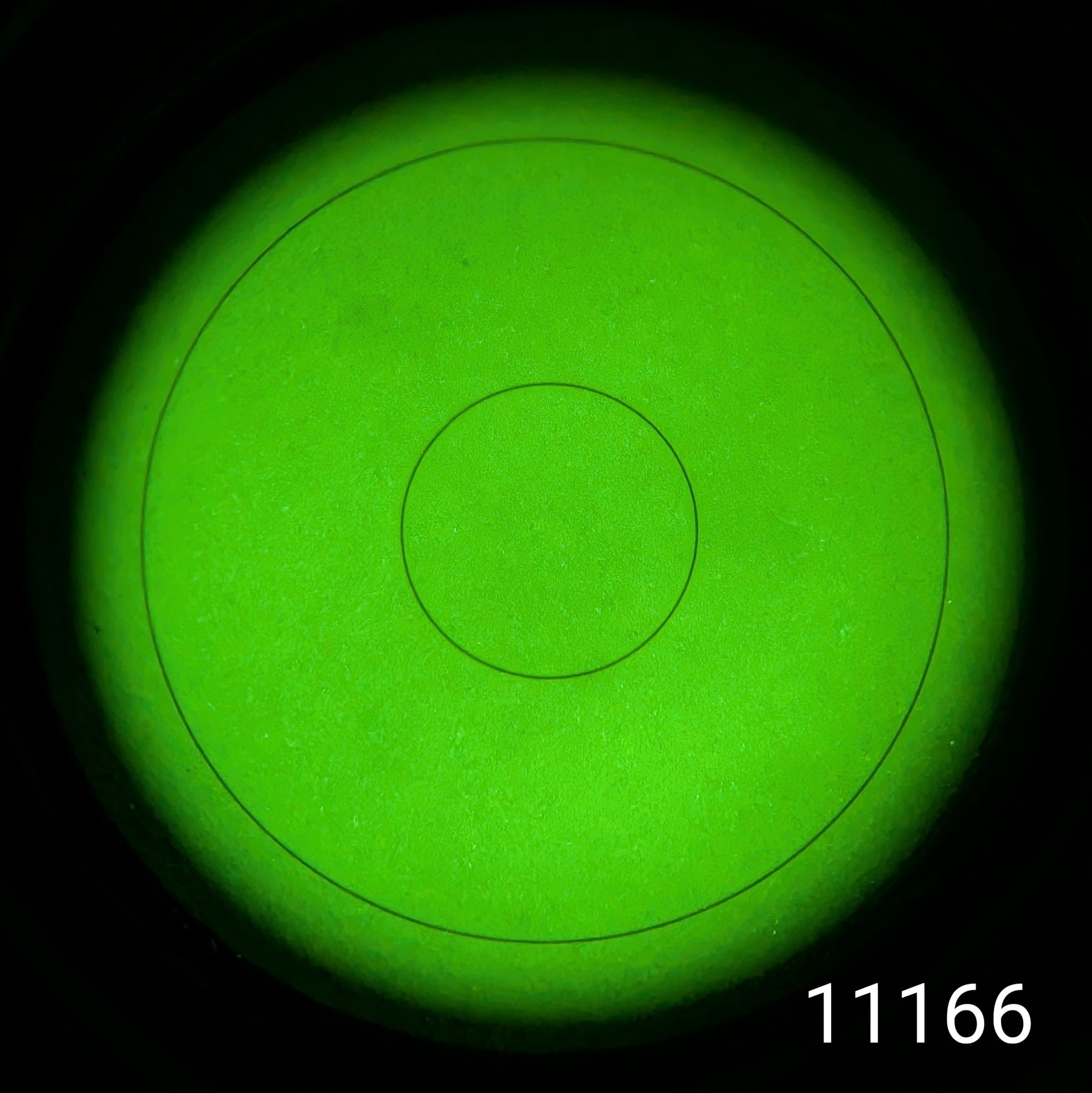 EON PVS-14 - Photonis XR5 Green Phosphor (Refurbished)