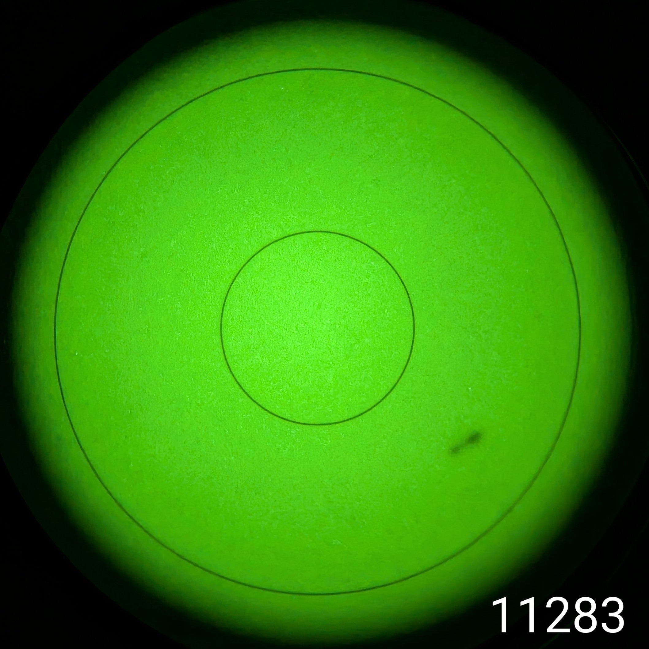 EON PVS-14 - Photonis XR5 Green Phosphor (Refurbished)