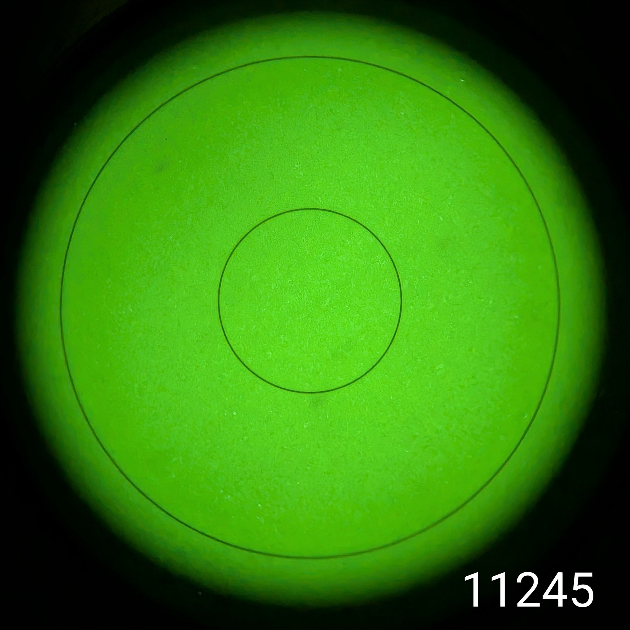 EON PVS-14 - Photonis XR5 Green Phosphor (Refurbished)