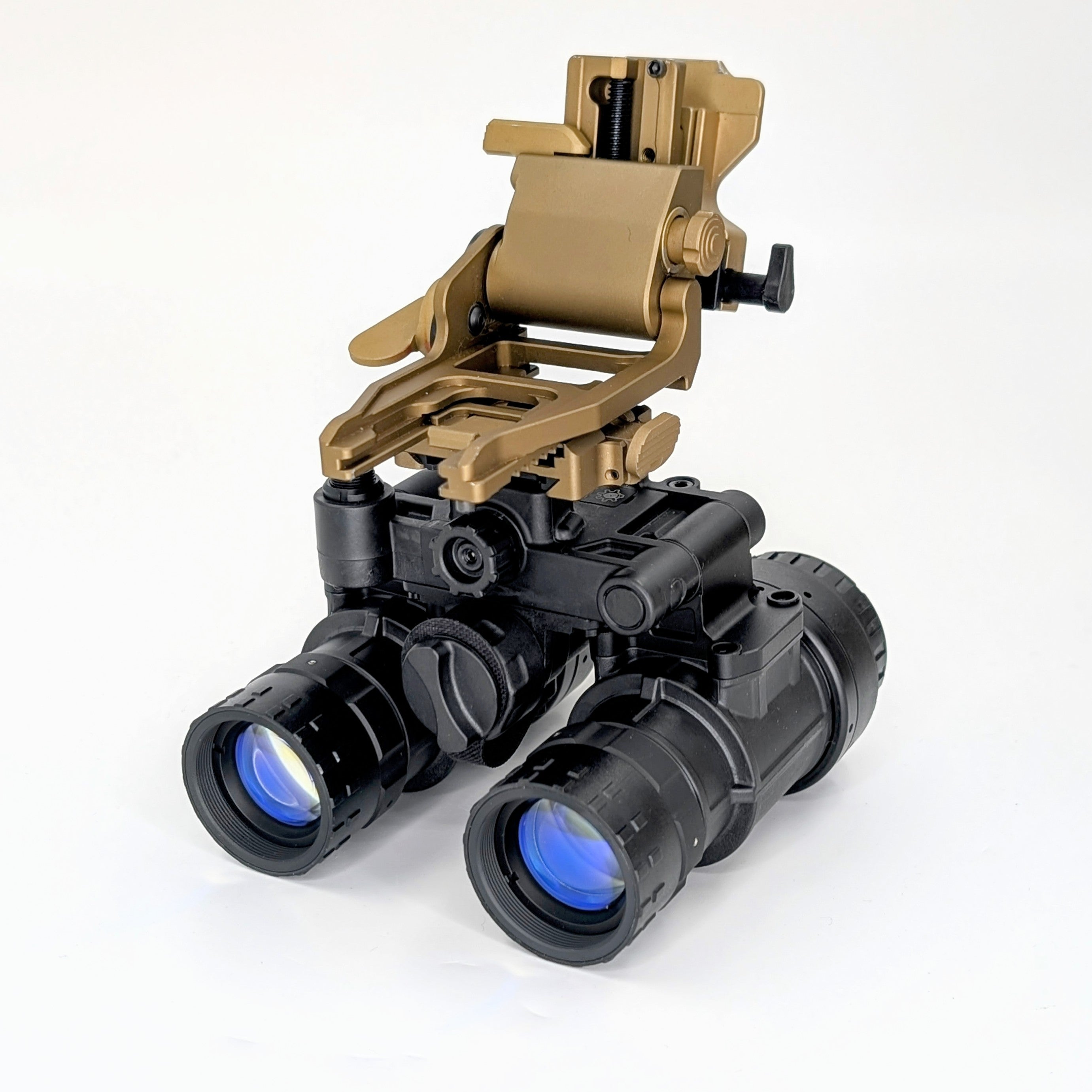 Halloween Sale! - ALPHA 2000+ FoM Bundle