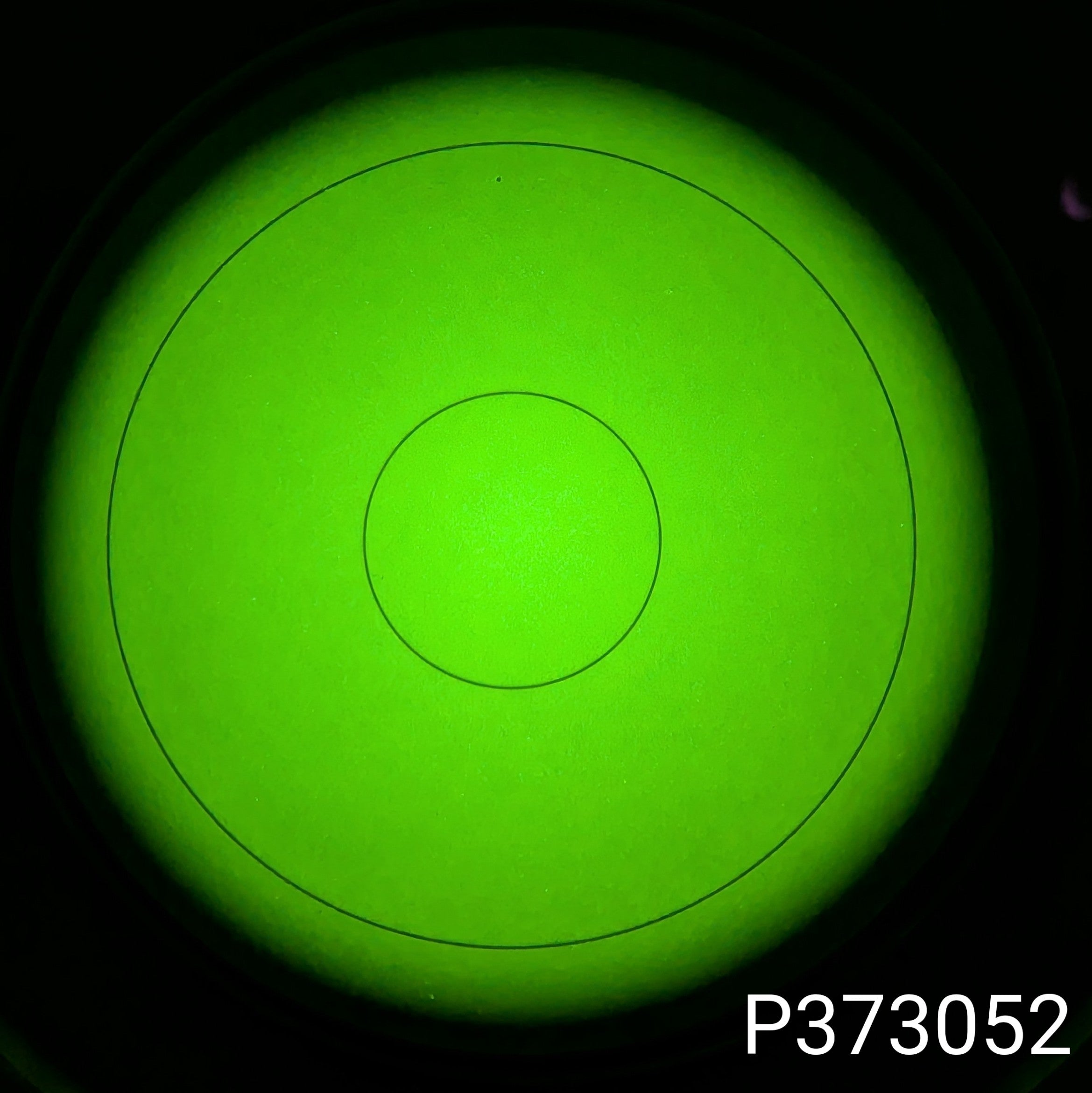 EON PVS-14 - Photonis 4G Green Phosphor (Refurbished)