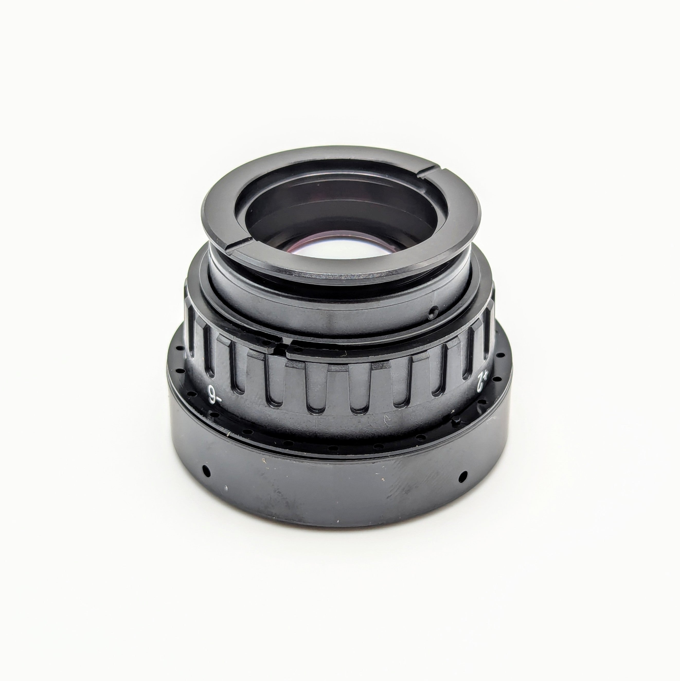 Noctis/Fujinon PVS-14 Lens Assembly (US Milspec)