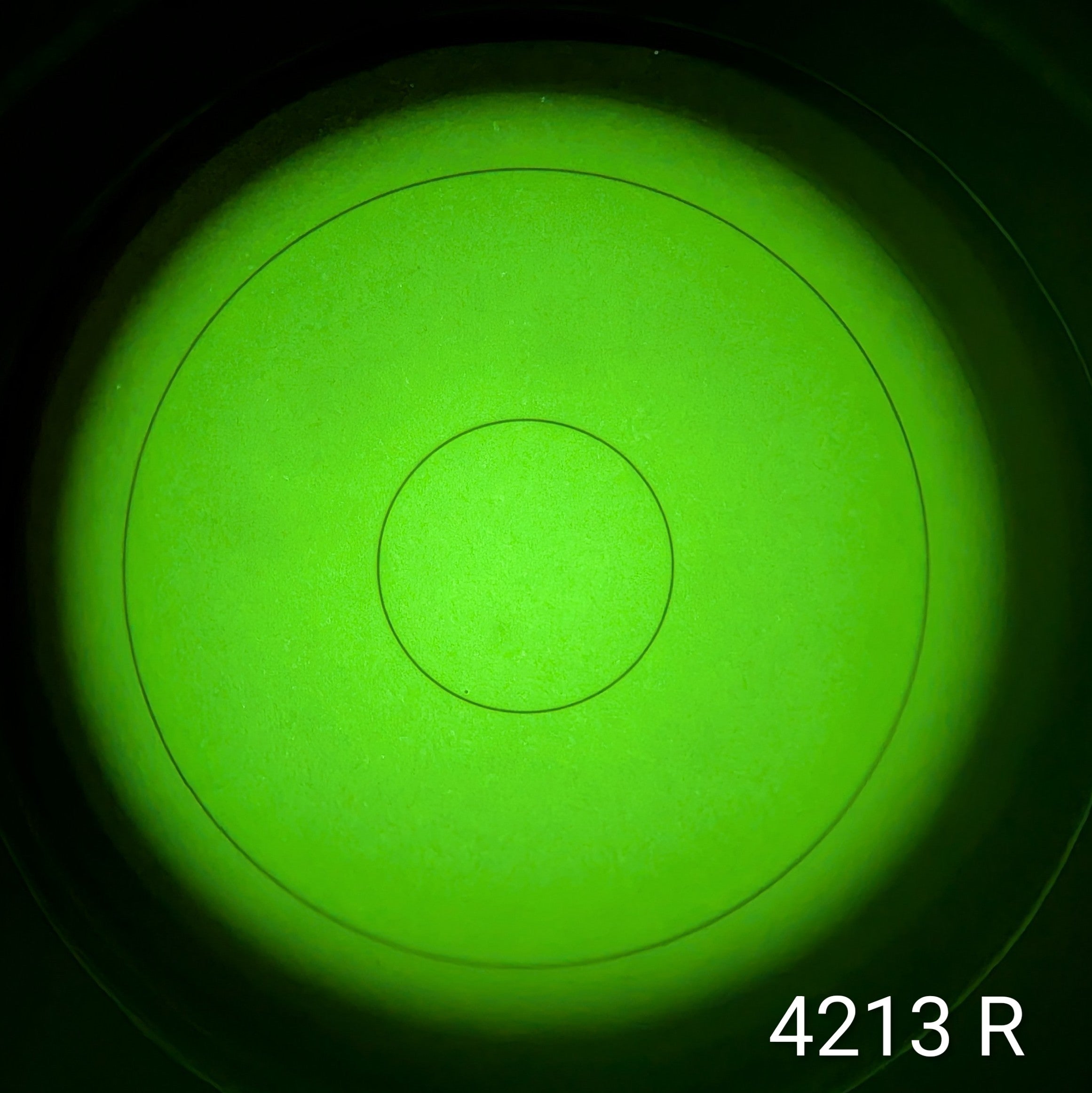 BNVD-1431 Mk.II - Photonis XR5 Green Phosphor (Refurbished)