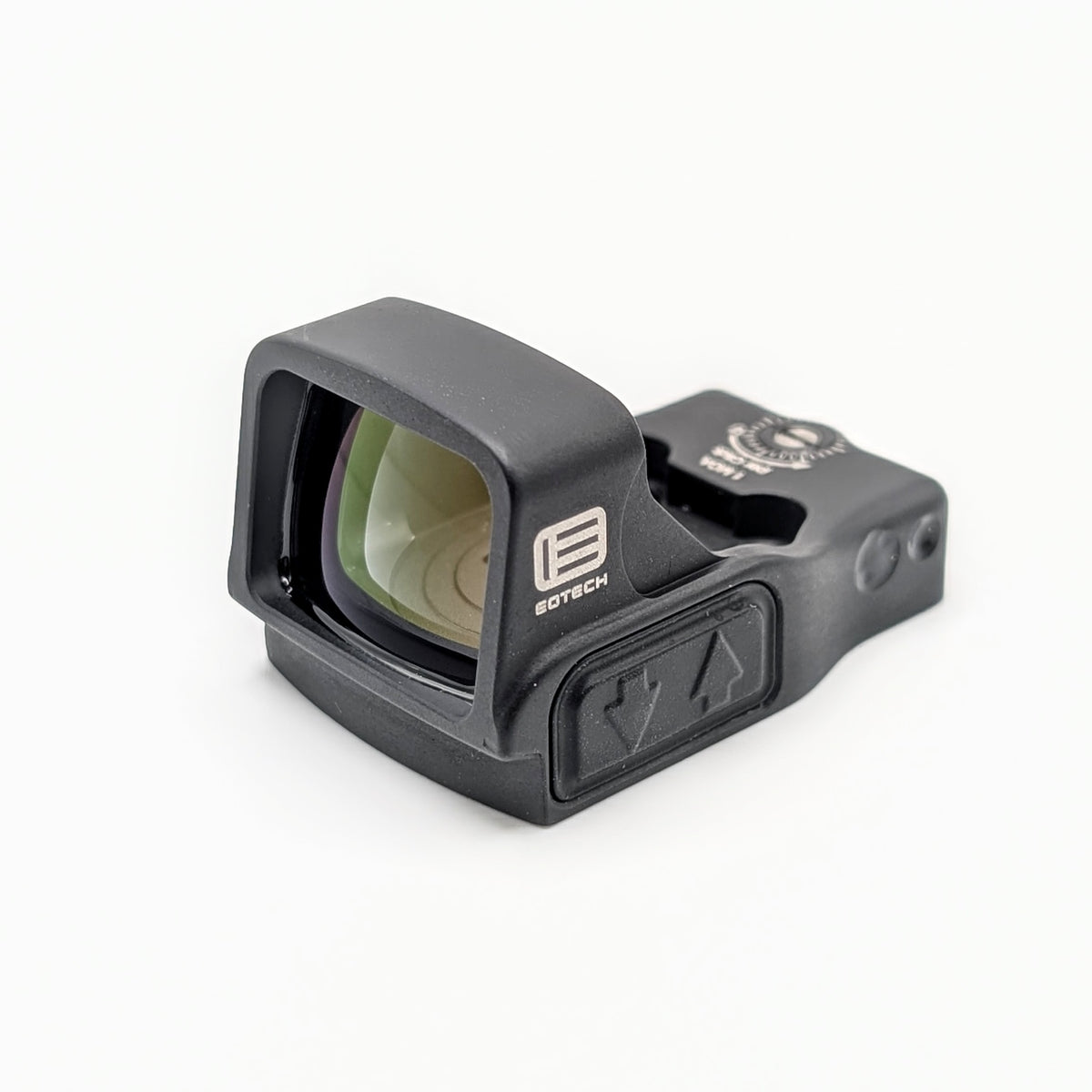 EOTECH EFLX™ Mini Red Dot Sight