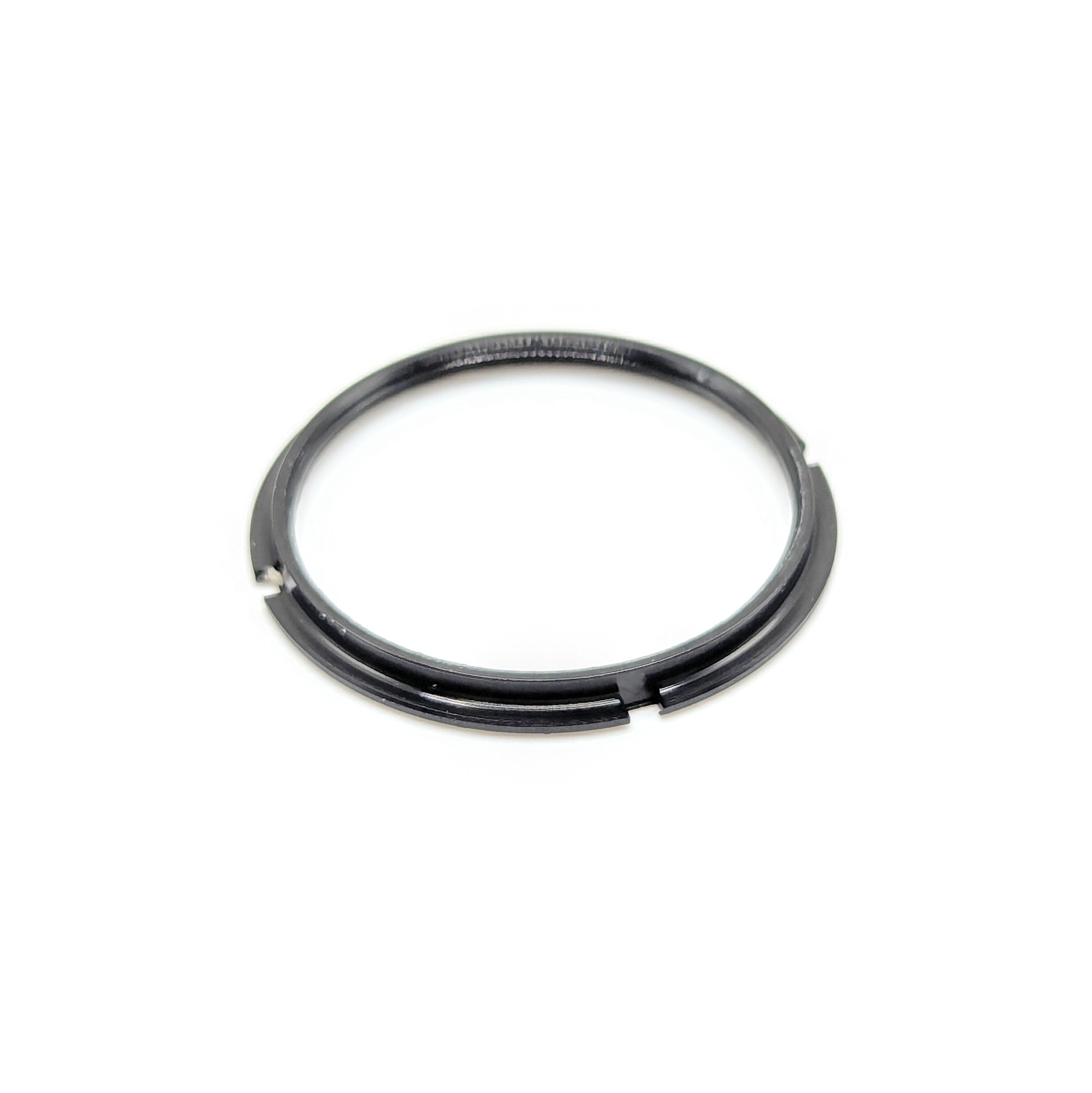 PVS-14 Close Focus Stop Ring (A3144322)