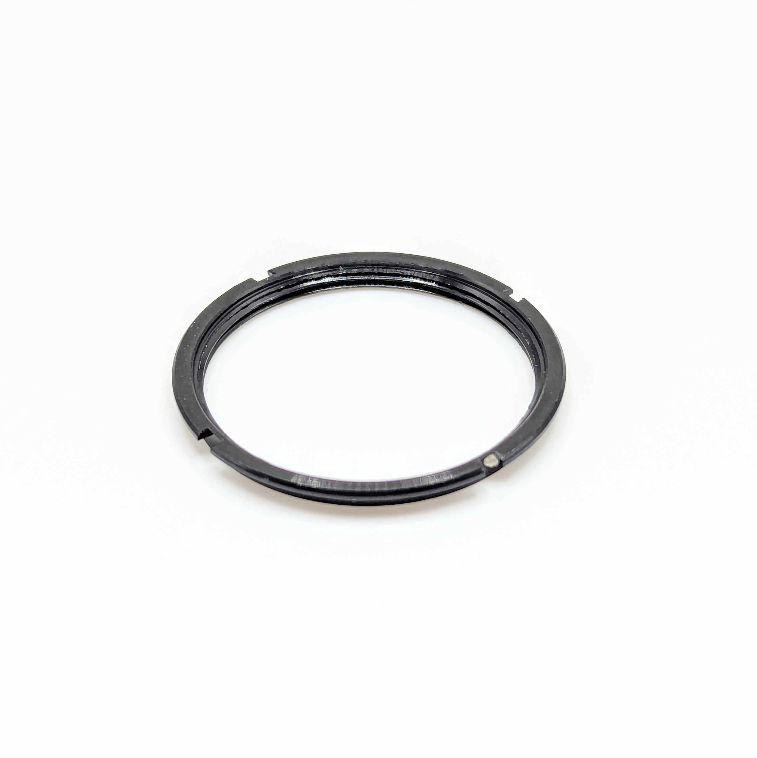 PVS-14 Close Focus Stop Ring (A3144322)