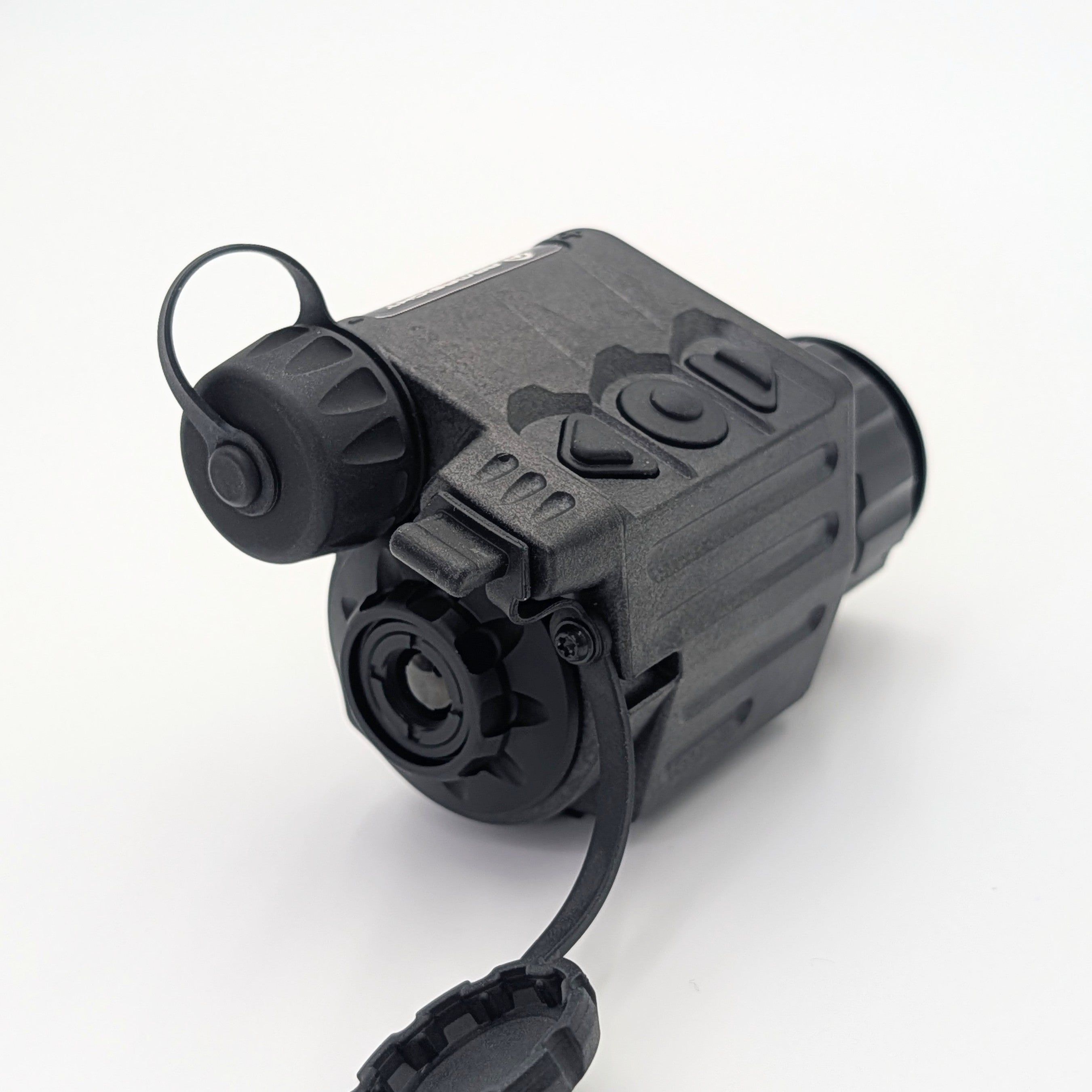 Armasight Sidekick Thermal Monocular