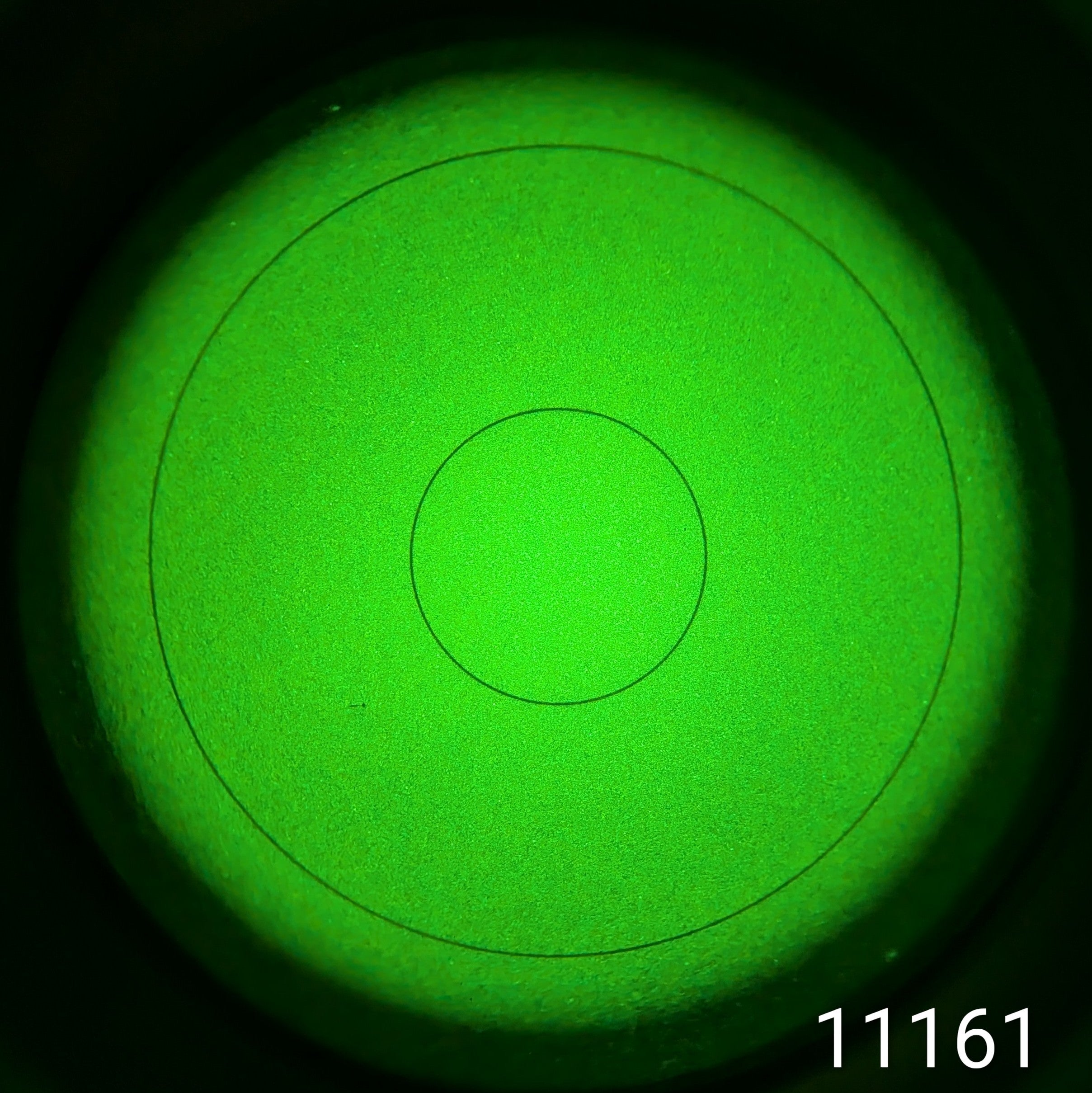 EON PVS-14 - Photonis XR5 Green Phosphor (Refurbished)