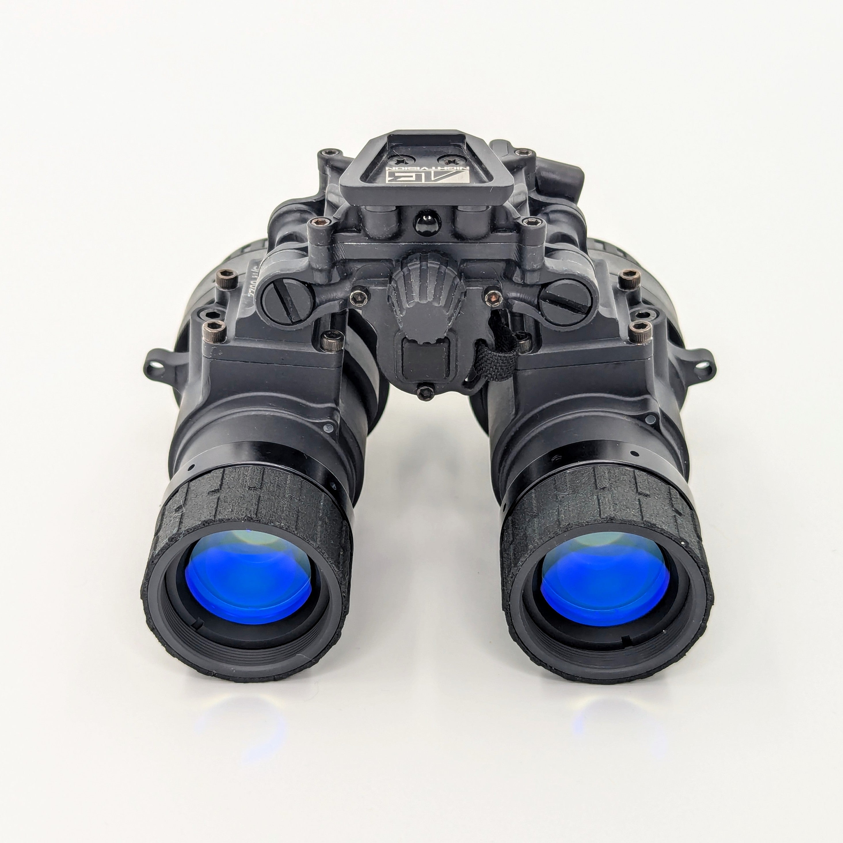 AB Nightvision MGA Build Kit