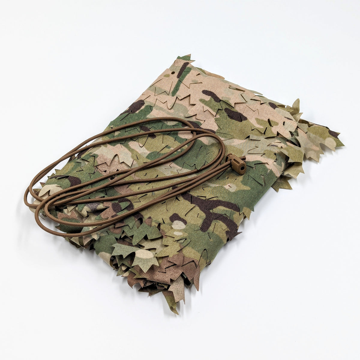 NUTSOF Pack/Ruck Scrim (Northerner/Southerner)