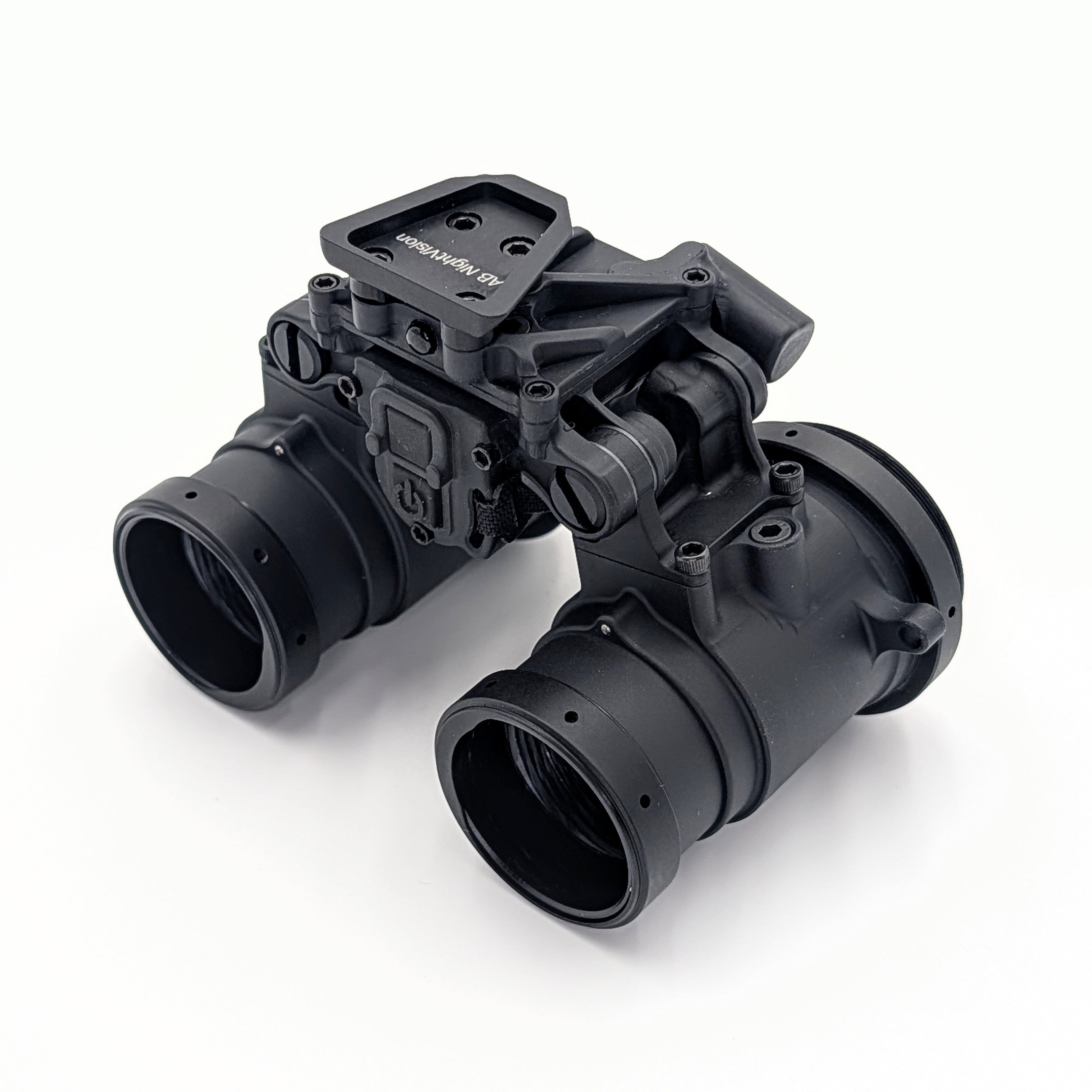 AB Nightvision RNVG-A (ARNVG) Build Kit