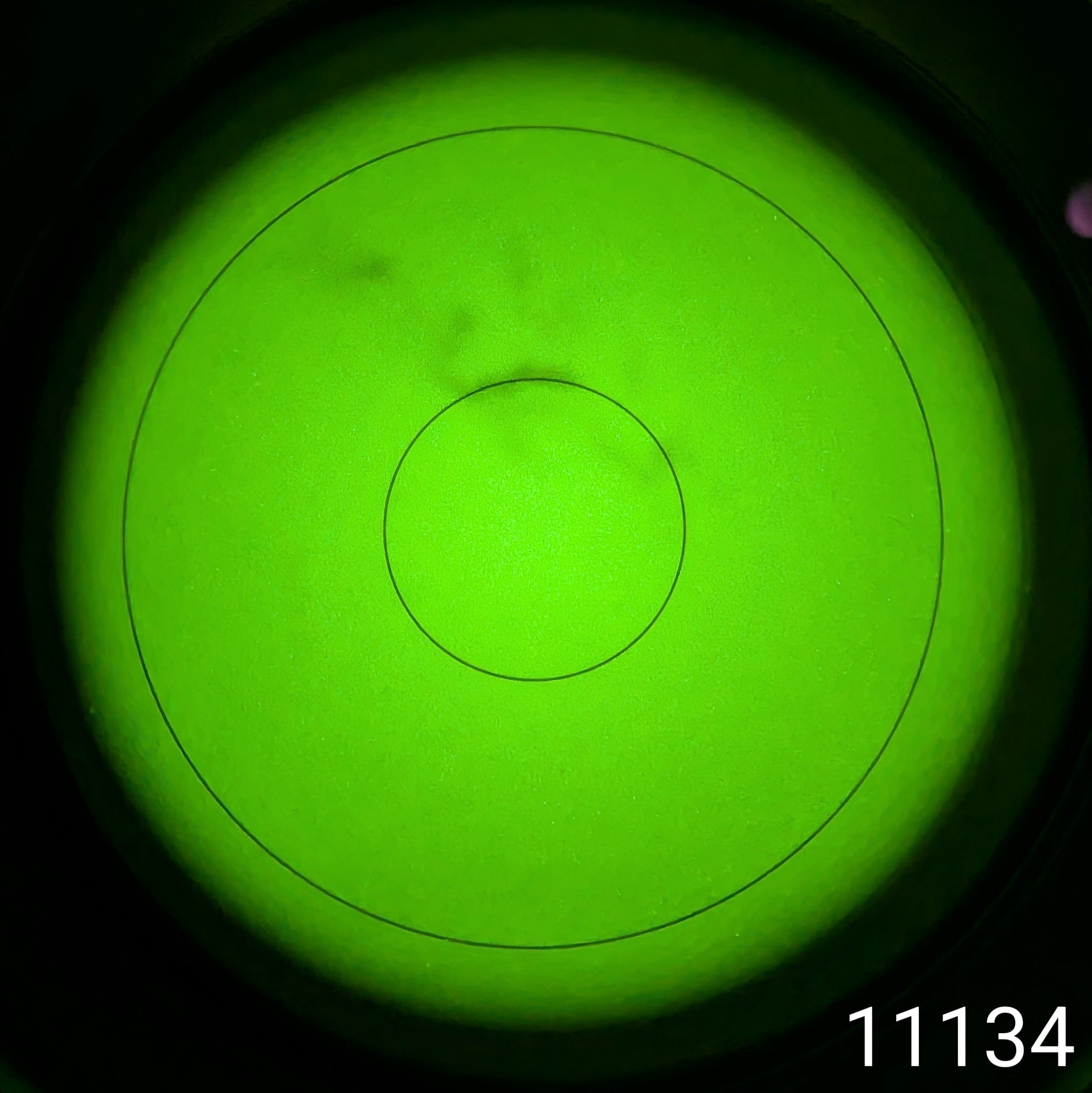 EON PVS-14 - Photonis XR5 Green Phosphor (Refurbished)