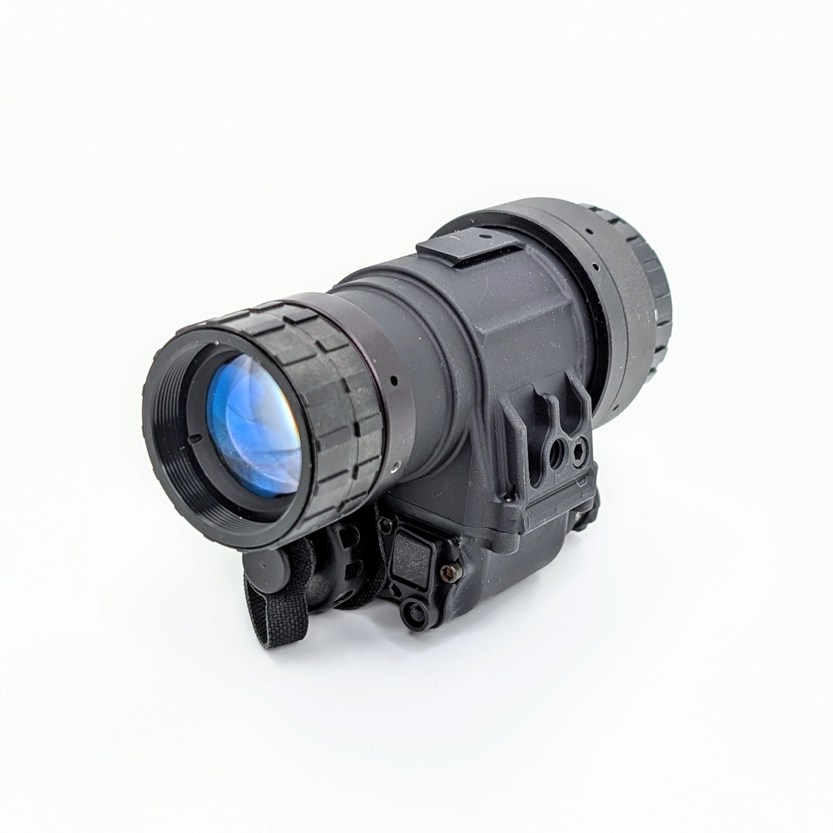 AB Nightvision RVM-14 Monocular