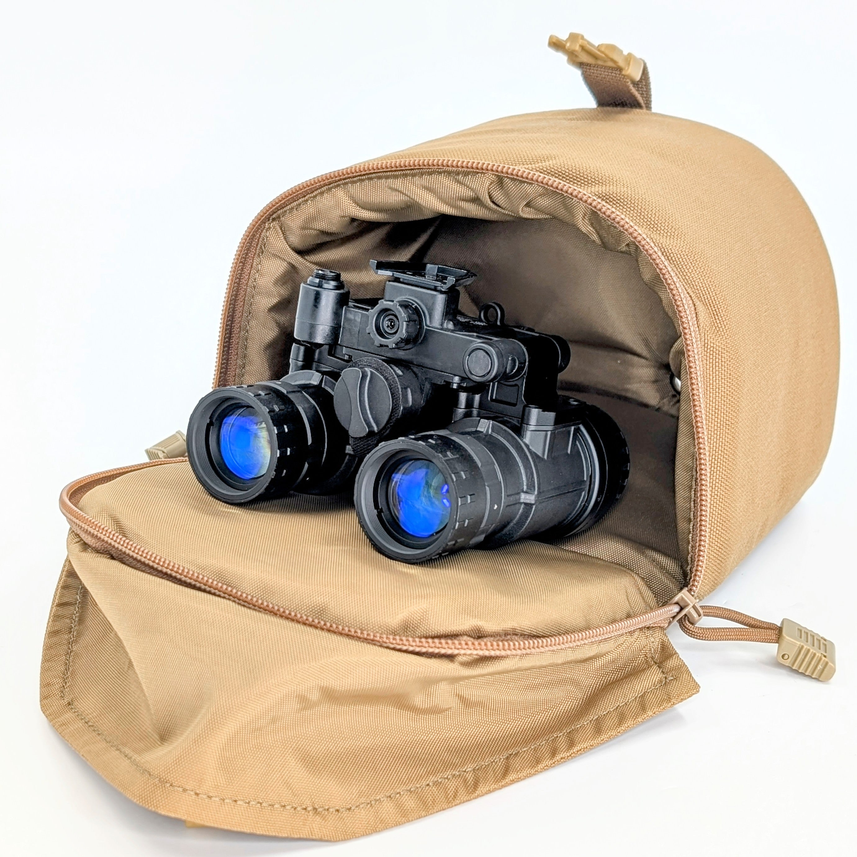 Halloween Sale! - ALPHA 2000+ FoM Bundle