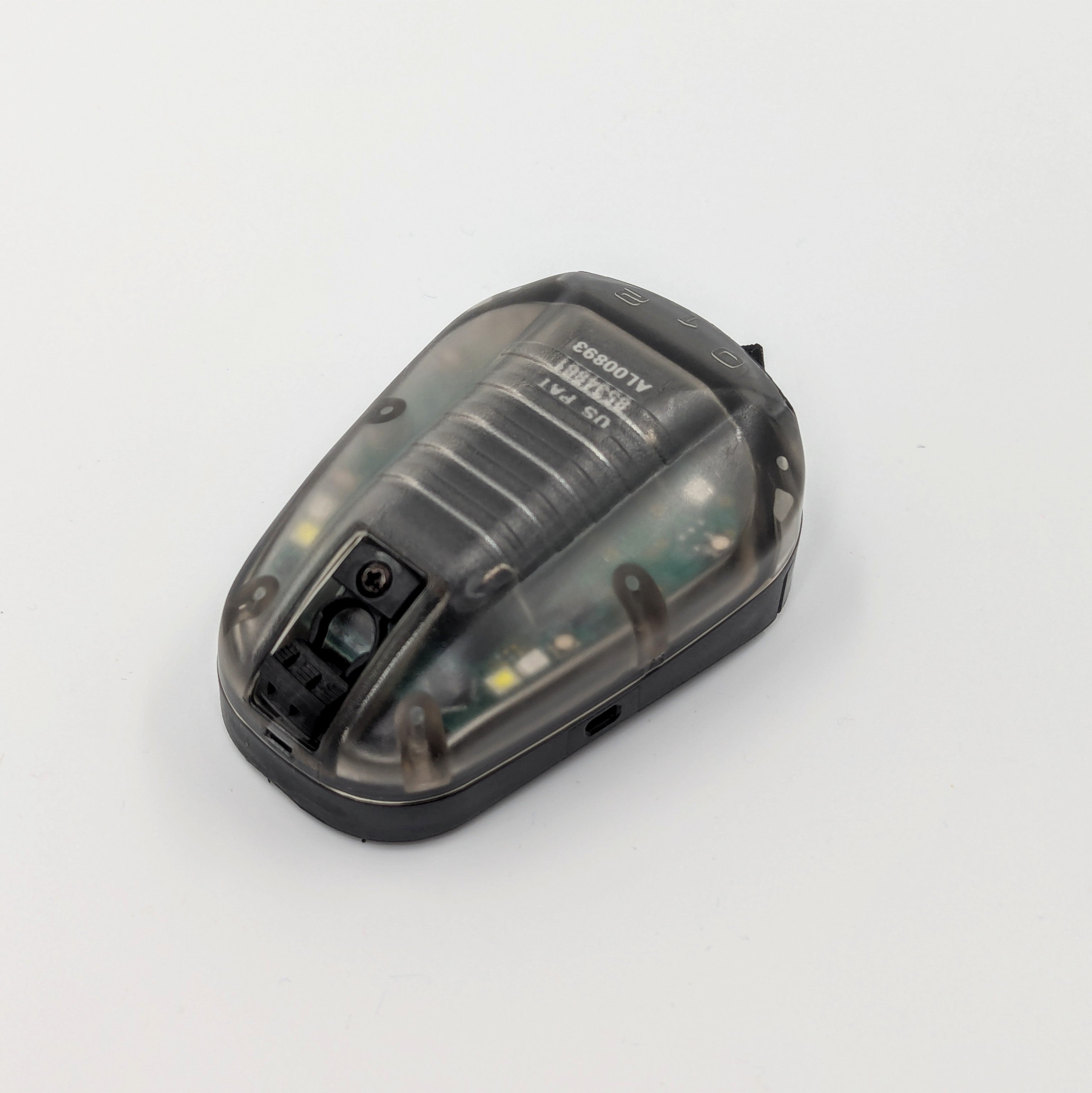 実物 Core Survival HEL-STAR 6 Gen III+ブラック Core Survival - Helstar 6 Gen III+