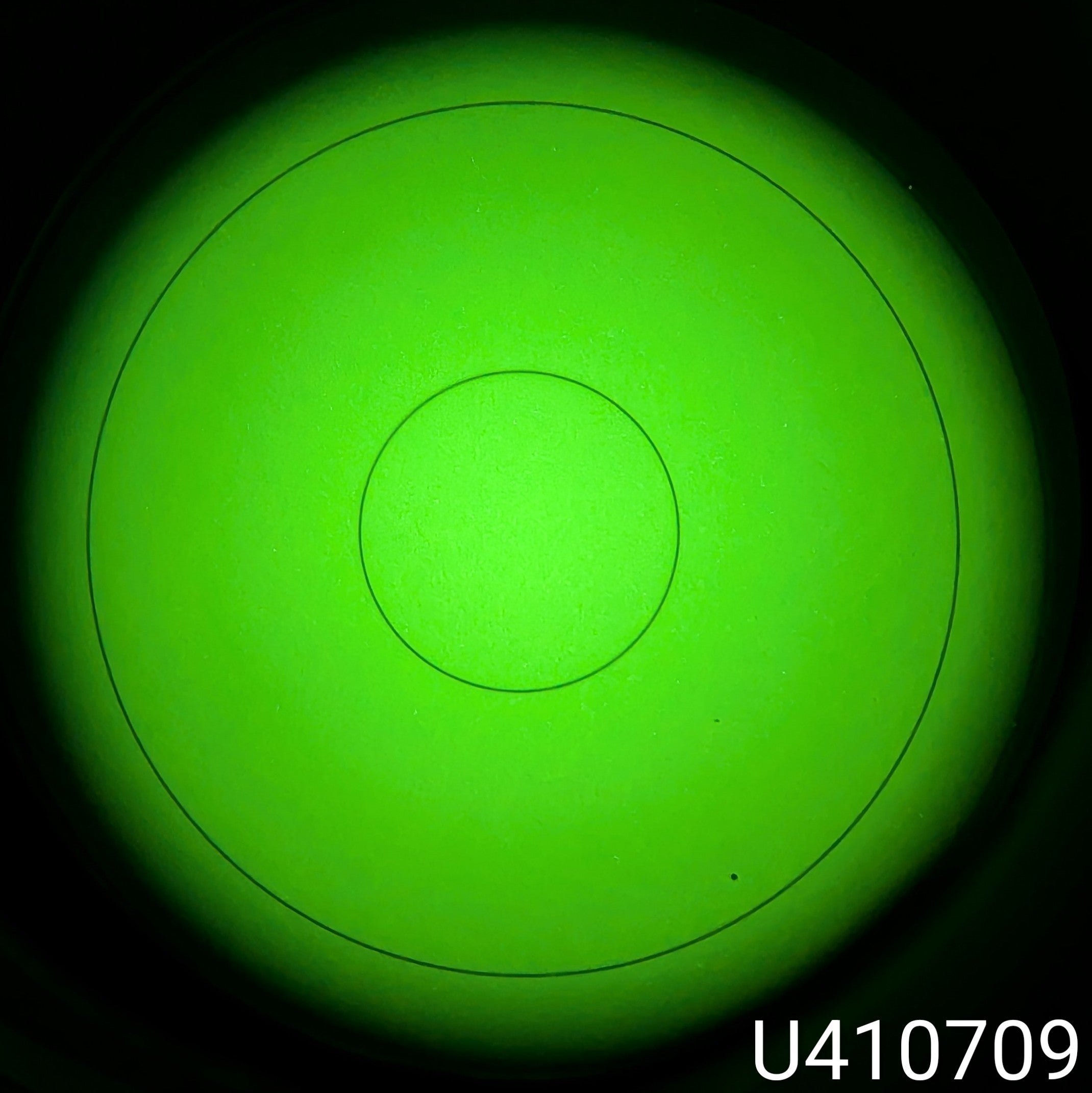 EON PVS-14 - Photonis 4G Green Phosphor (Refurbished)