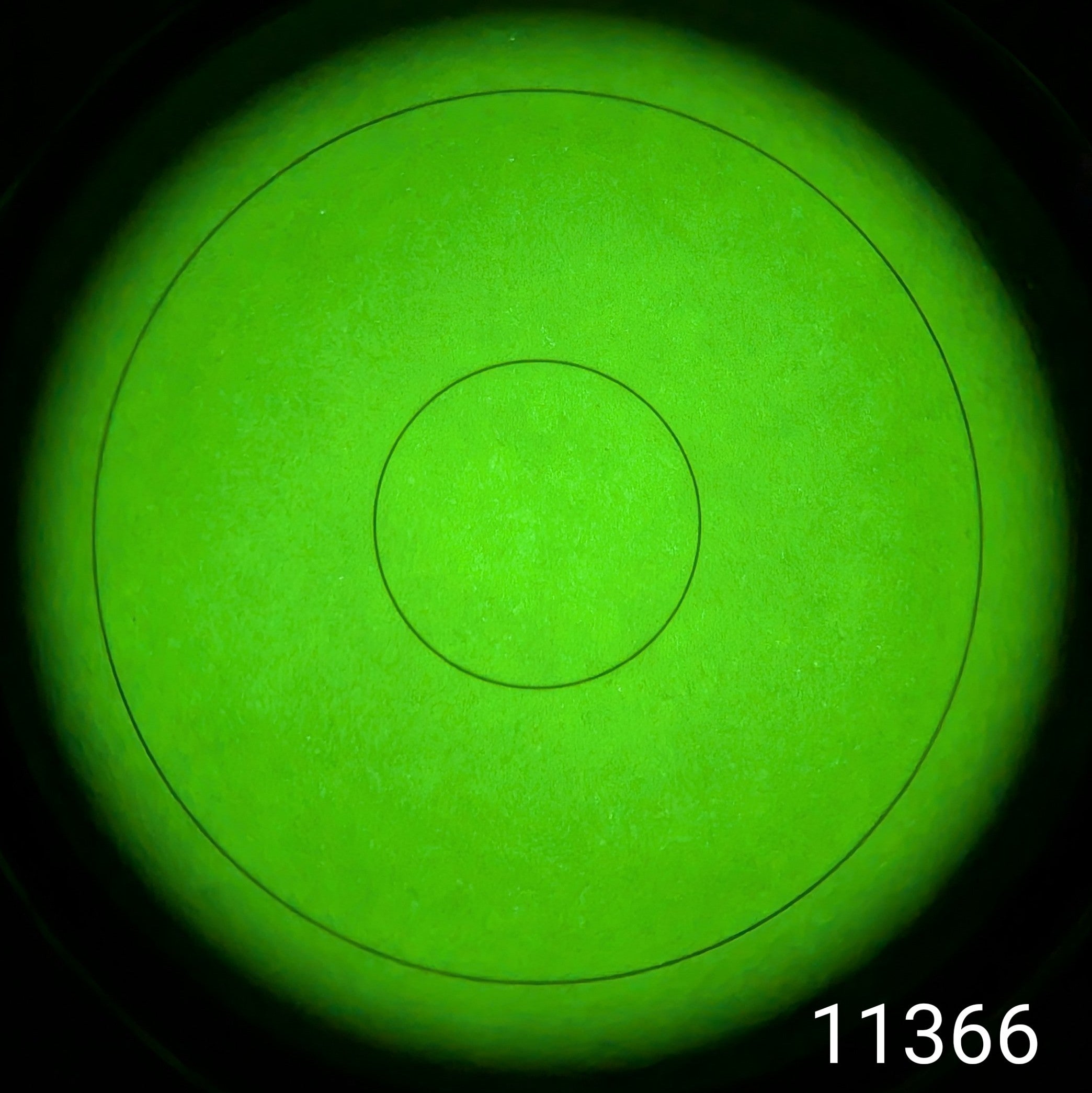 EON PVS-14 - Photonis XR5 Green Phosphor (Refurbished)