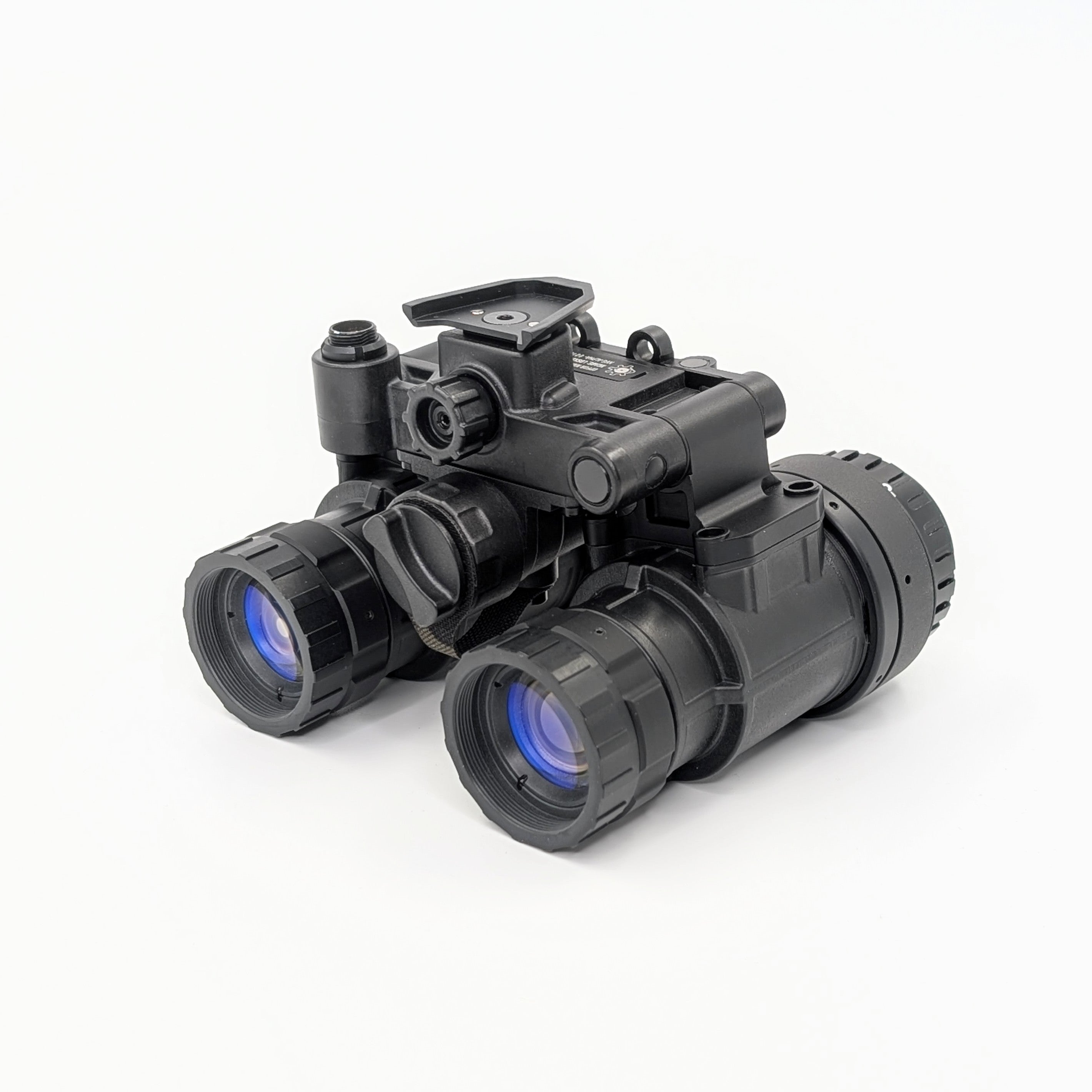 NVG-ALPHA