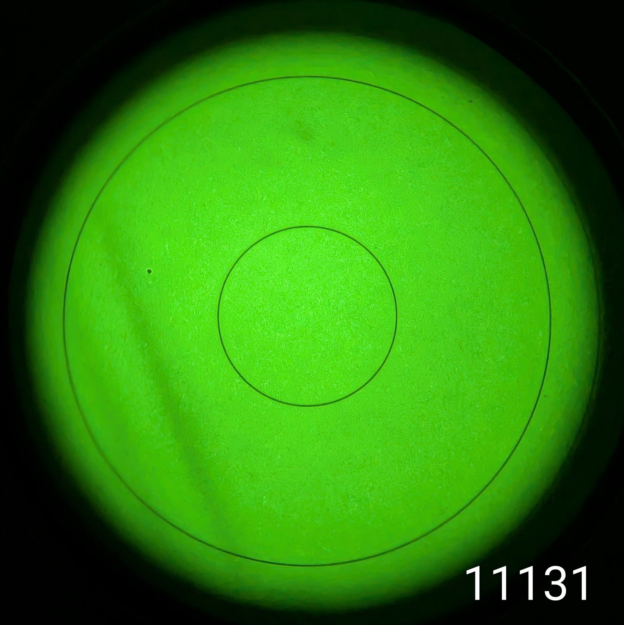 EON PVS-14 - Photonis XR5 Green Phosphor (Refurbished)