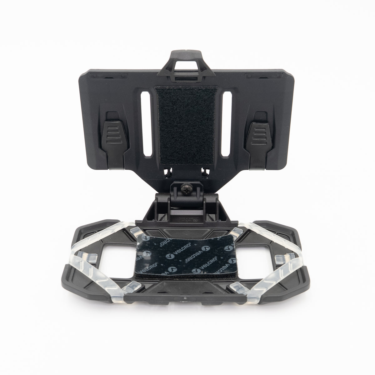 S&S Precision NavBoard FlipLite
