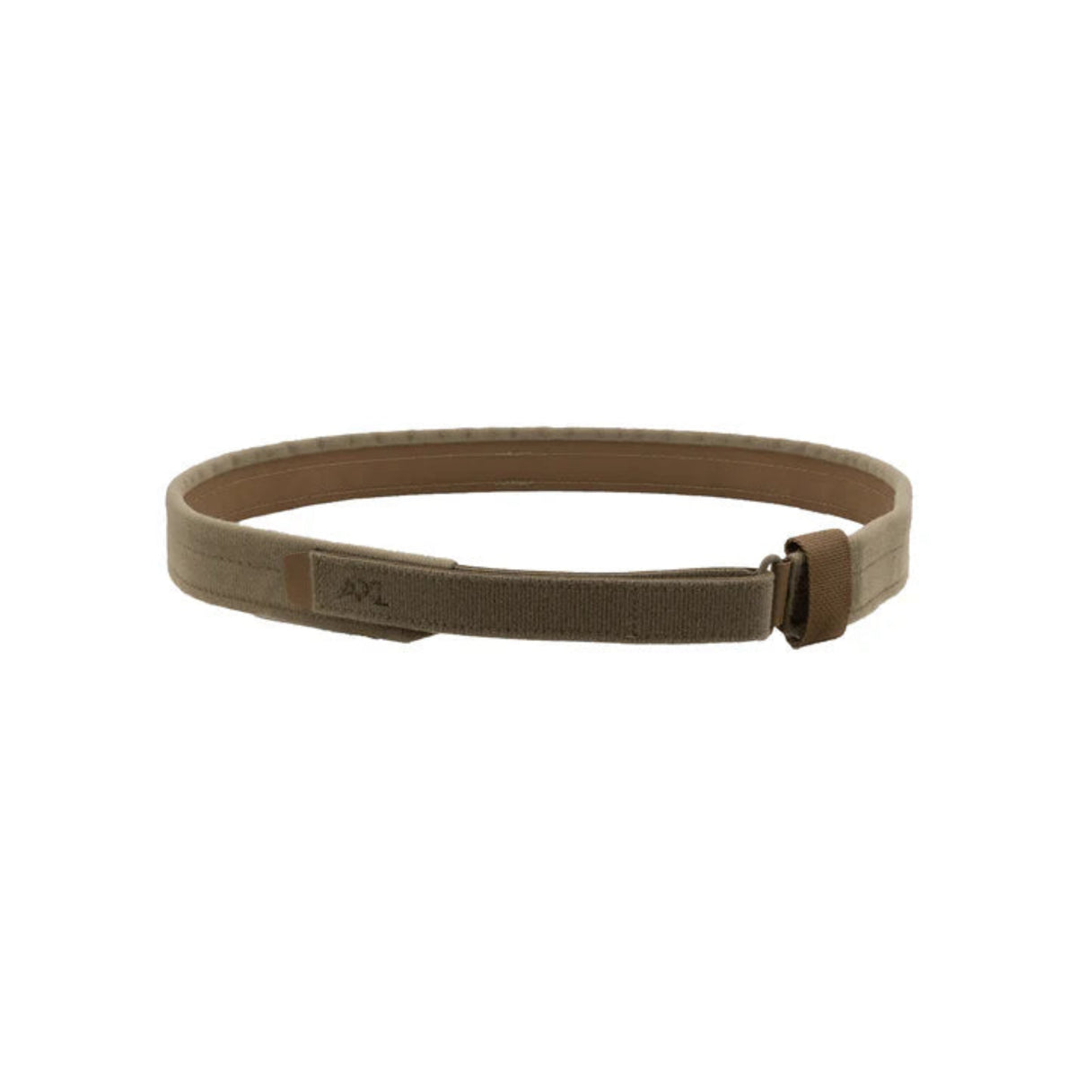 Axl Advanced Syzygy 2.0 Inner Belt