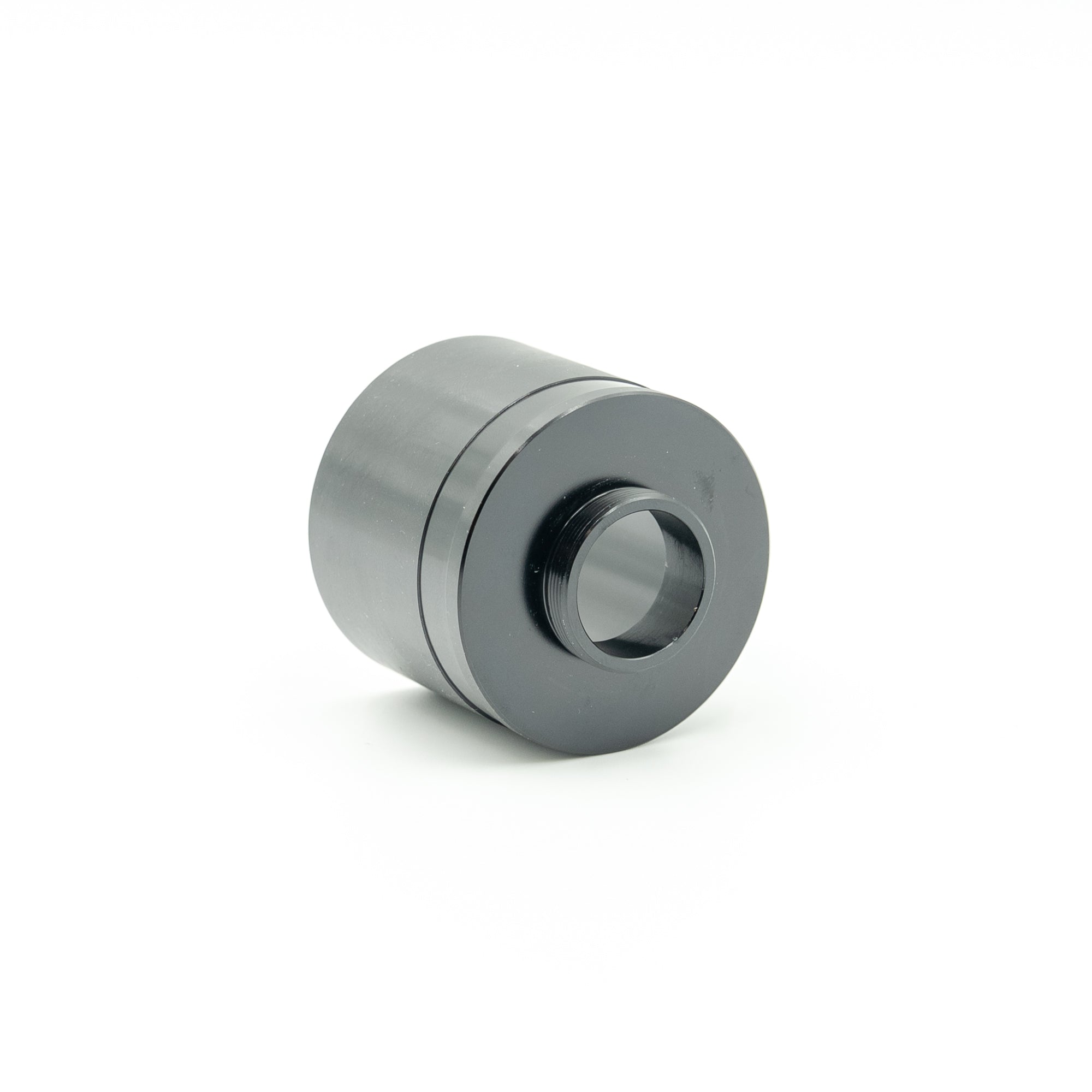 Telescope Adapter - C Mount