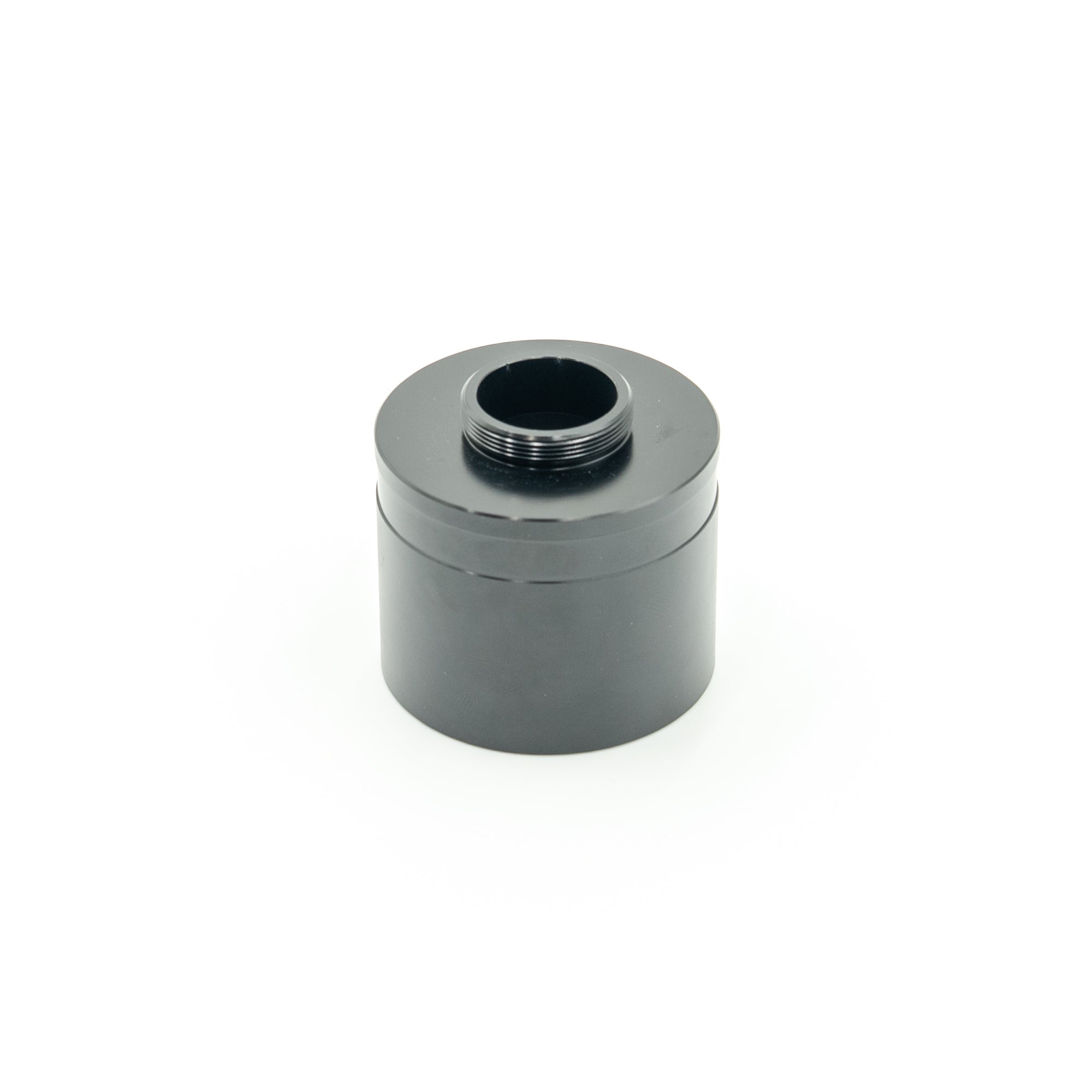 Telescope Adapter - C Mount