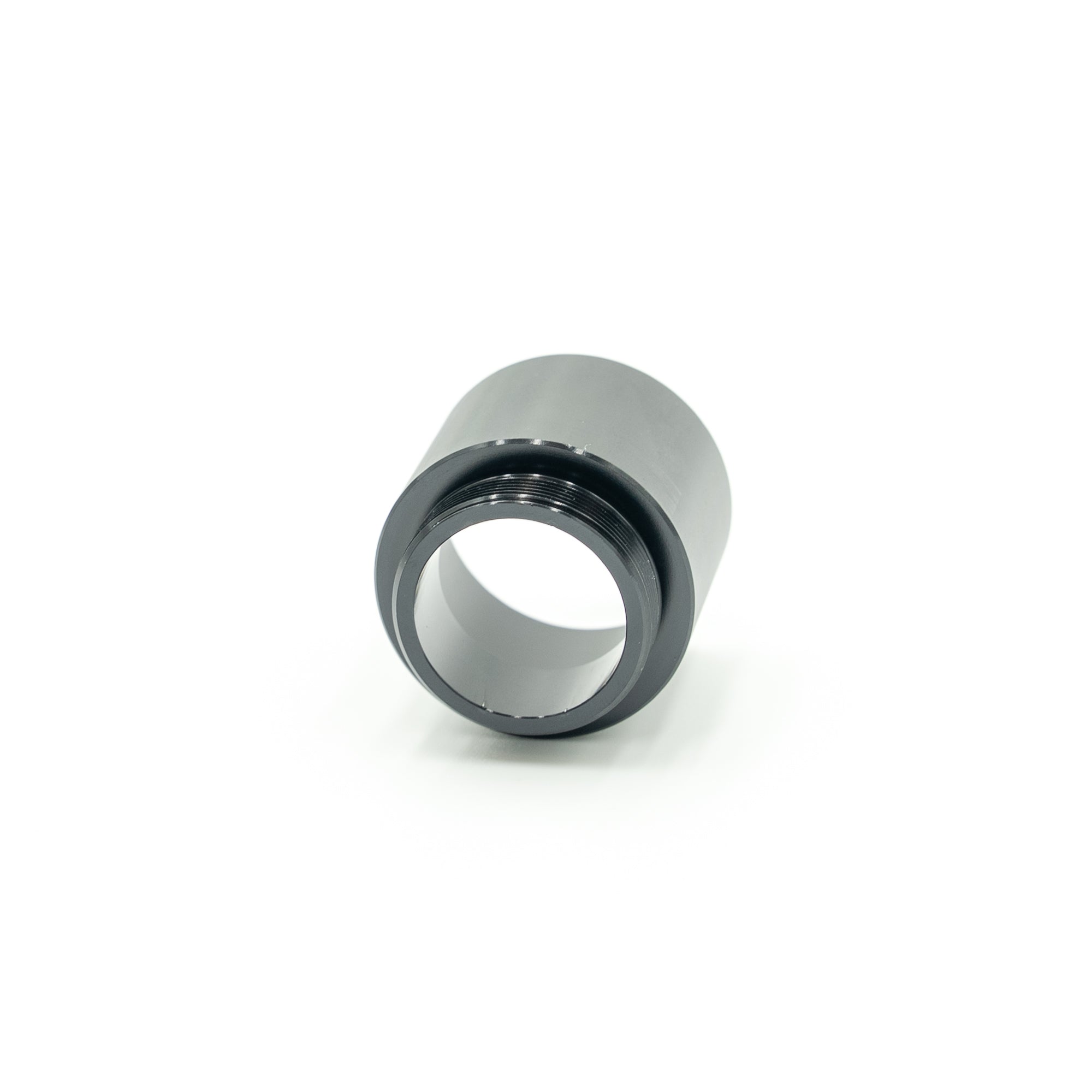Telescope Adapter - C Mount