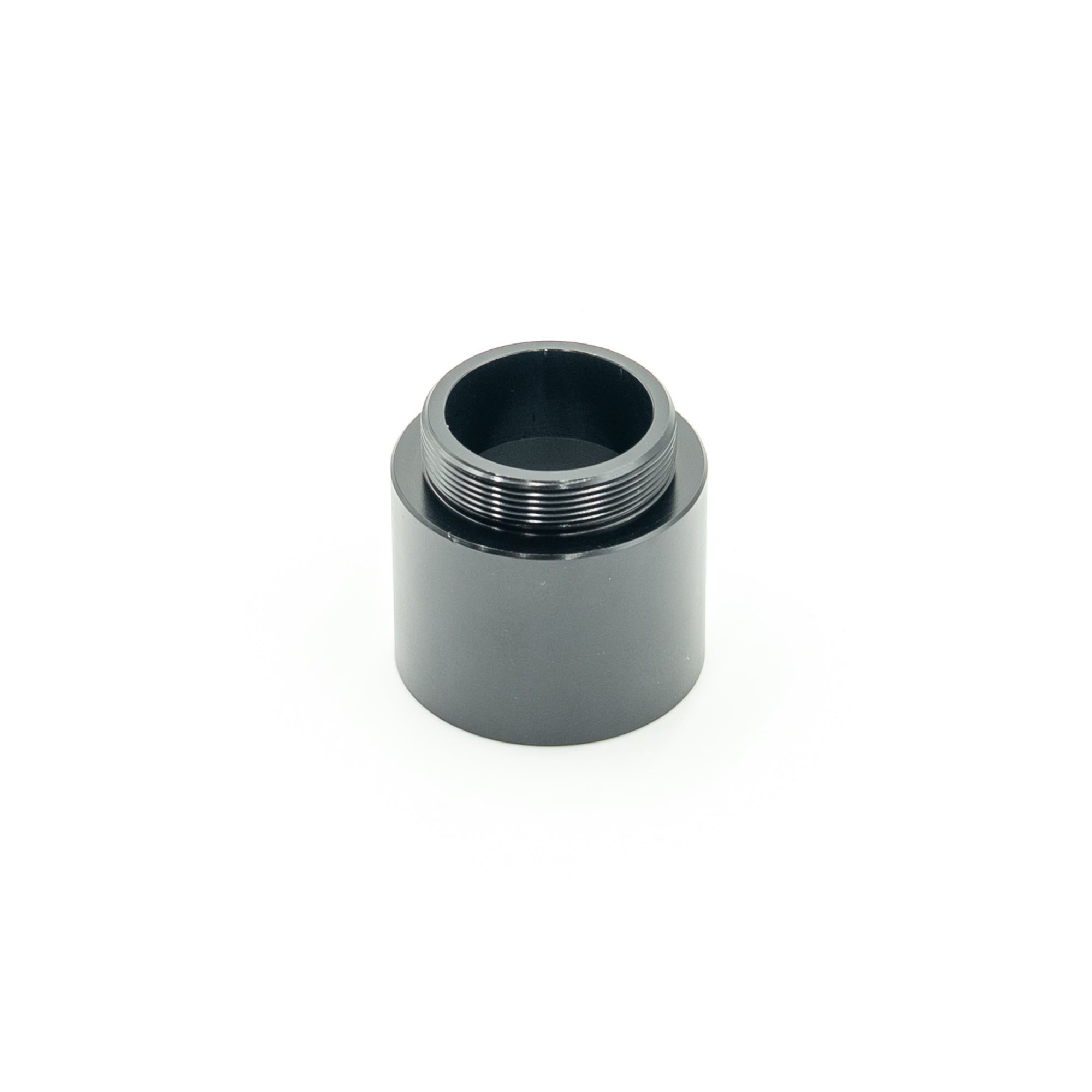 Telescope Adapter - C Mount
