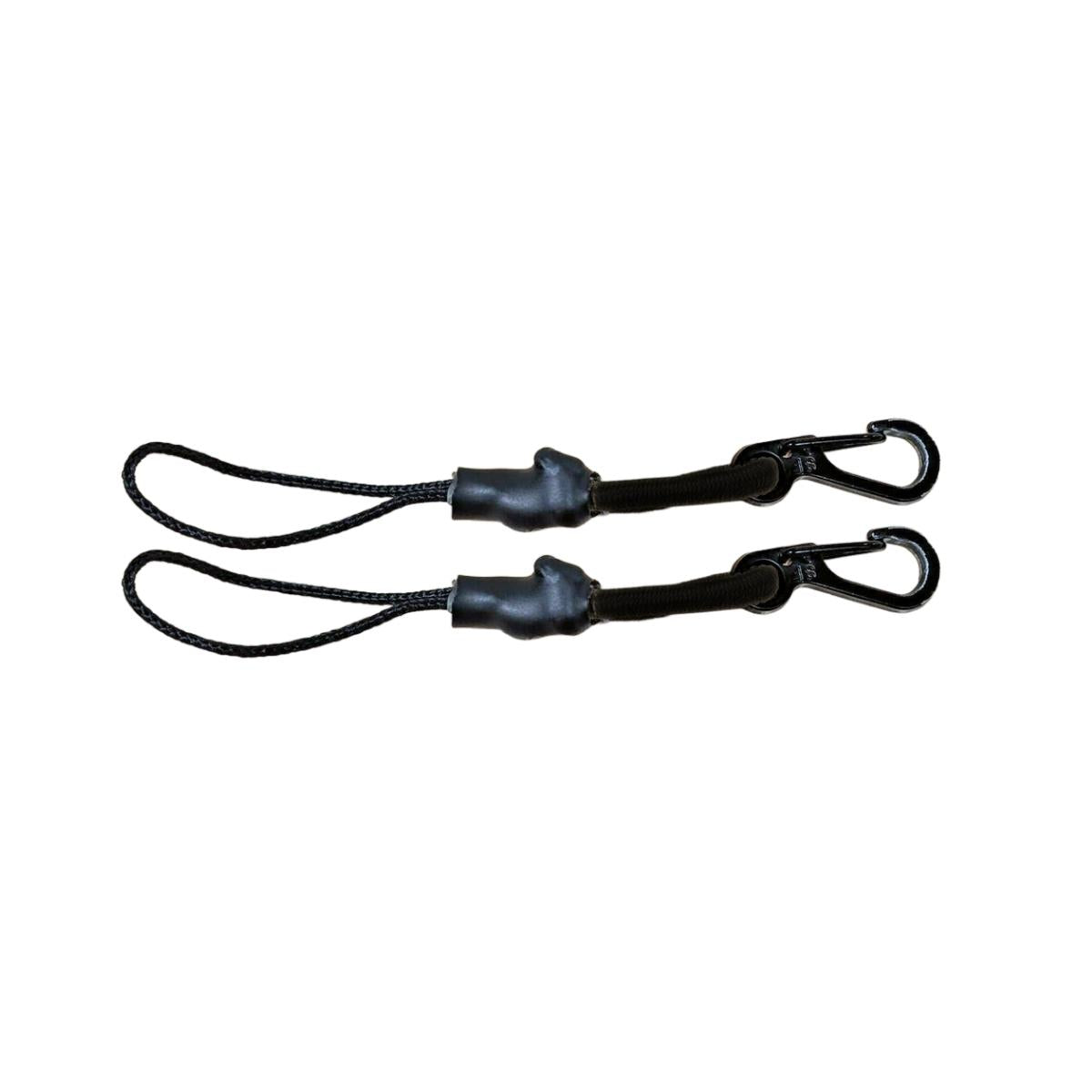 Unity Summit Retention lanyard (Set)