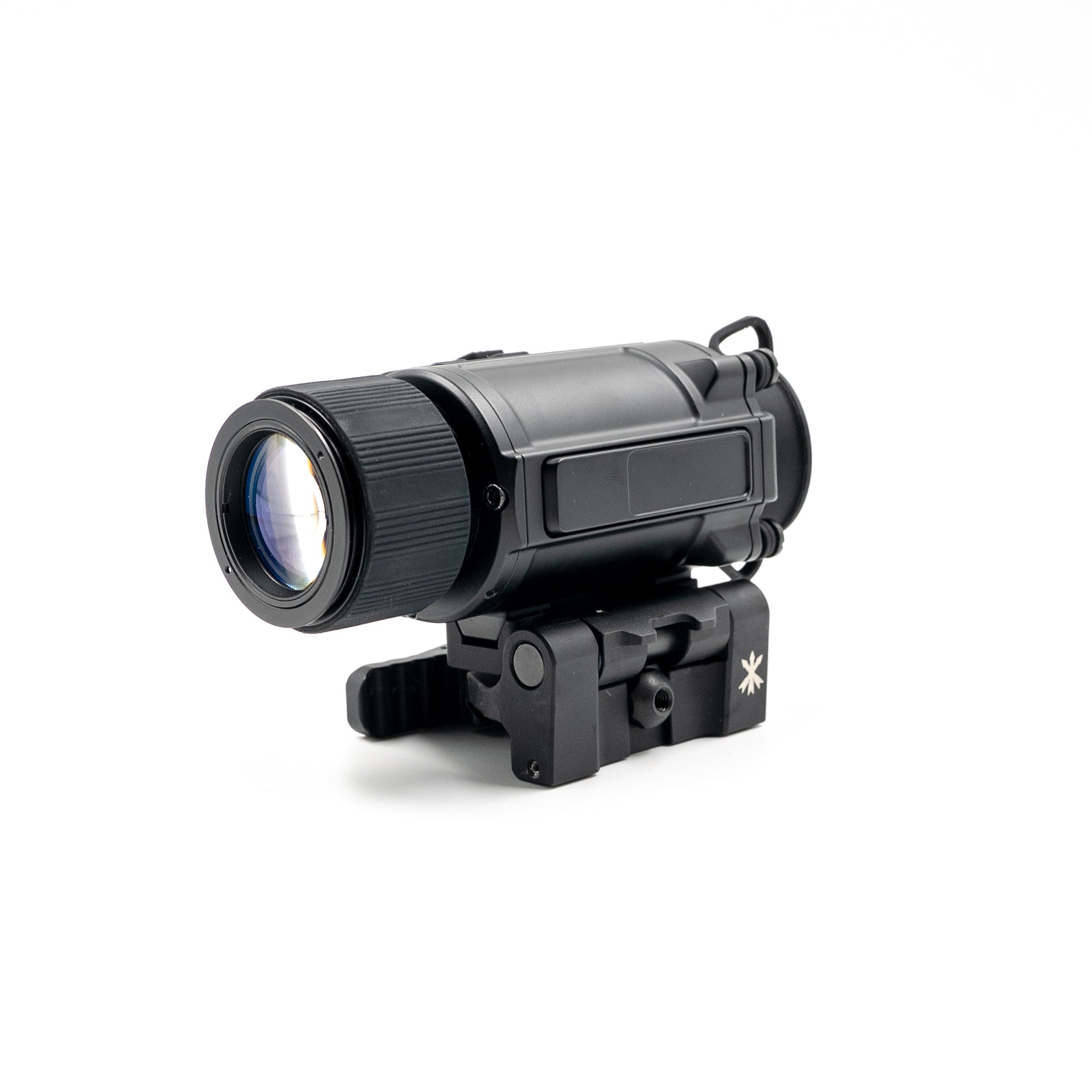 Unity Tactical Combat Thermal Mount (CTM™)