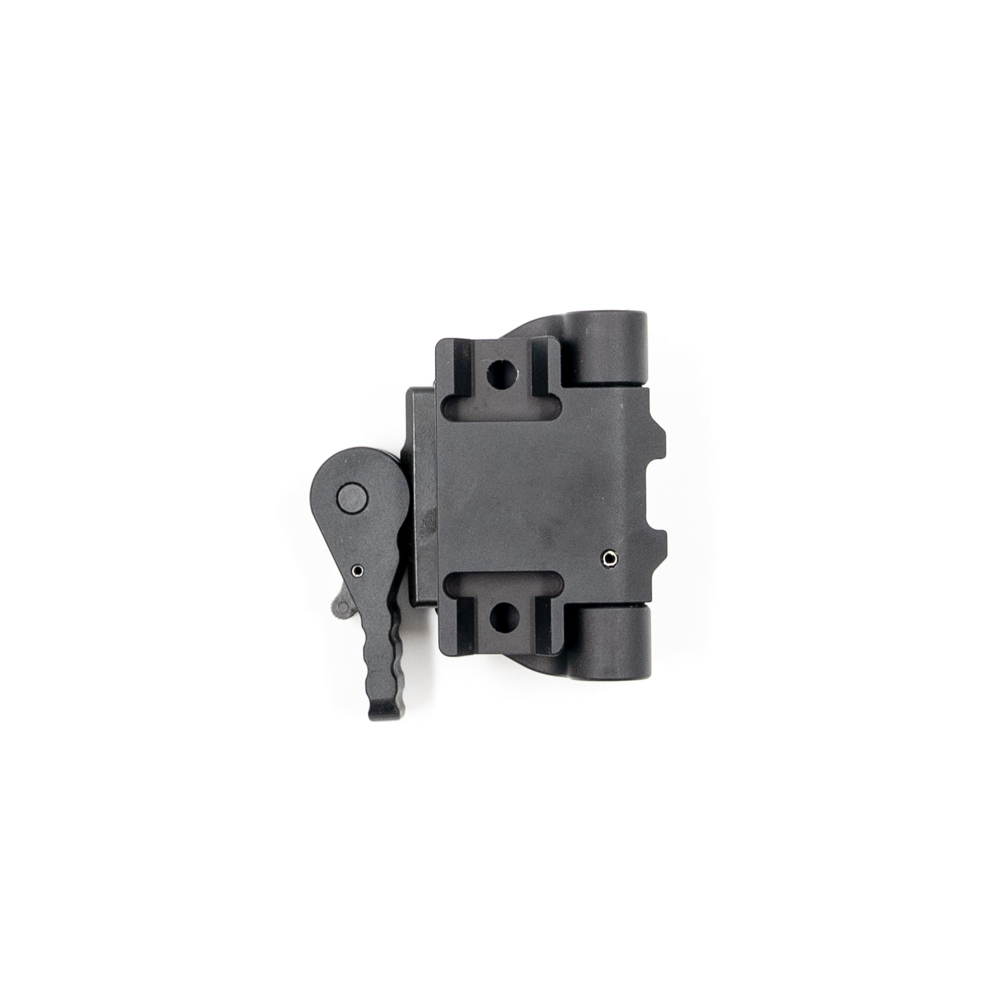 Unity Tactical Combat Thermal Mount (CTM™)