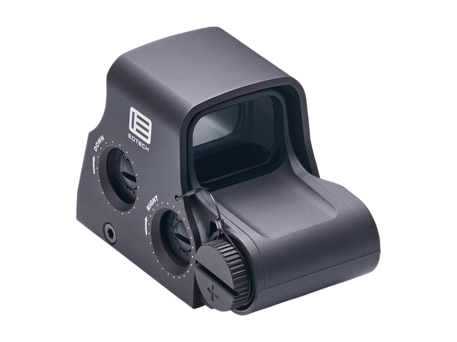 EOTECH HWS XPS2-0 Holographic Weapon Sight