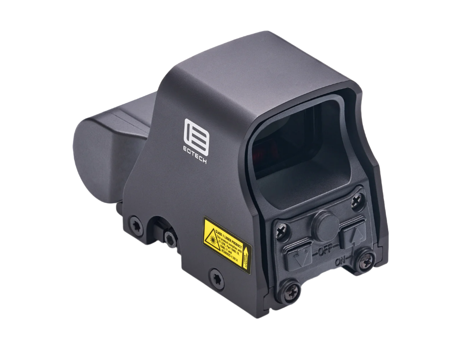 EOTECH HWS XPS2-0 Holographic Weapon Sight