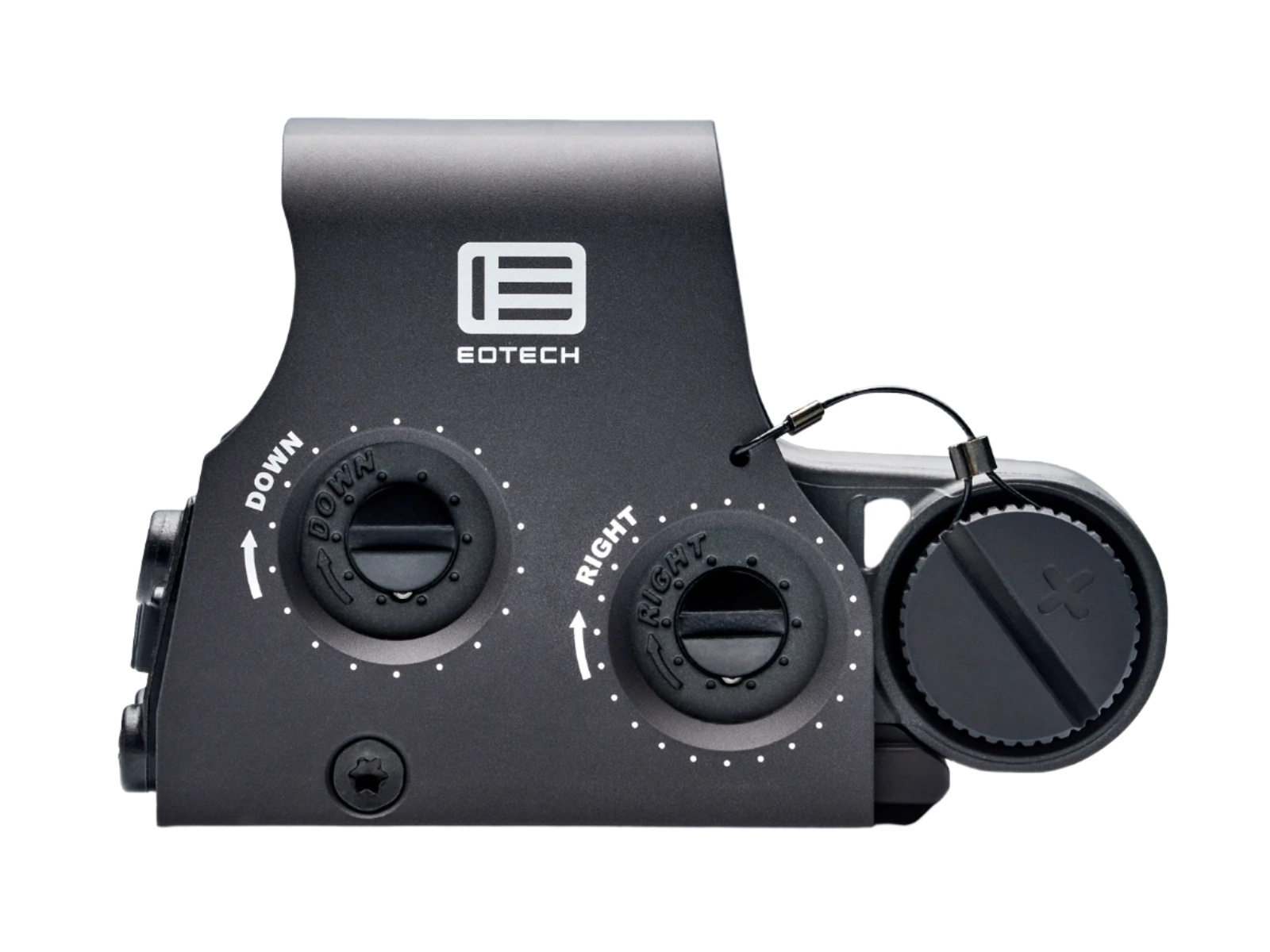 EOTECH HWS XPS2-0 Holographic Weapon Sight