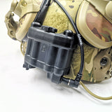 Argus USBP (Universal Strobe Battery Pack)