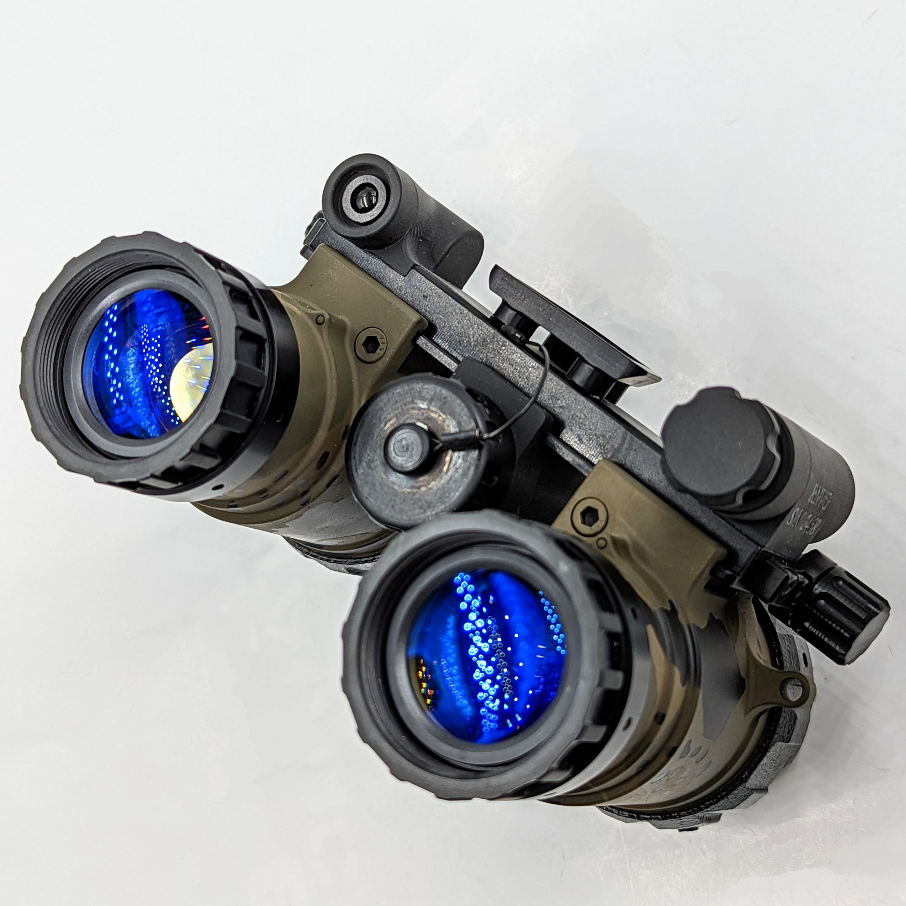 AB Nightvision RNVG