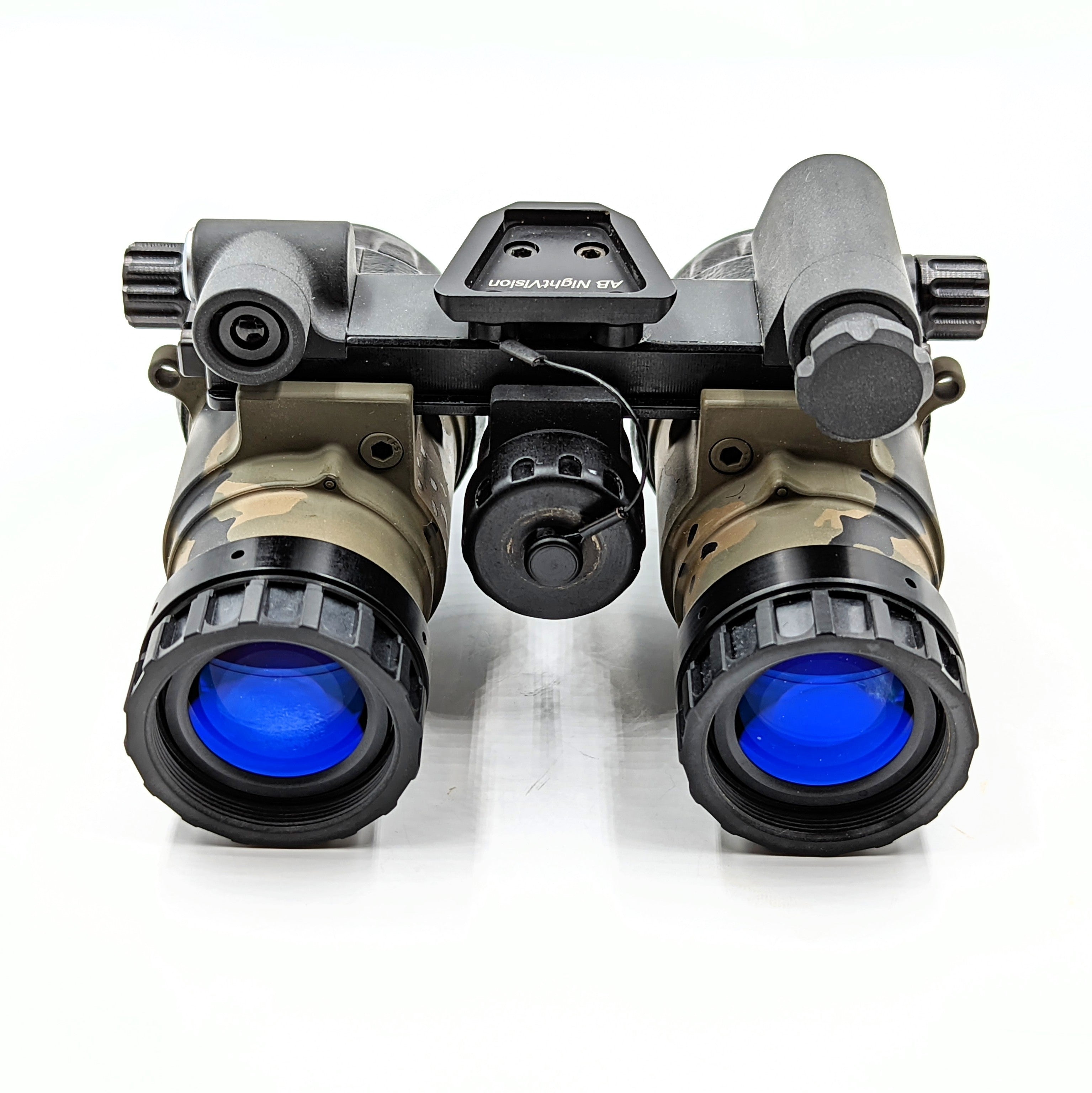 AB Nightvision RNVG