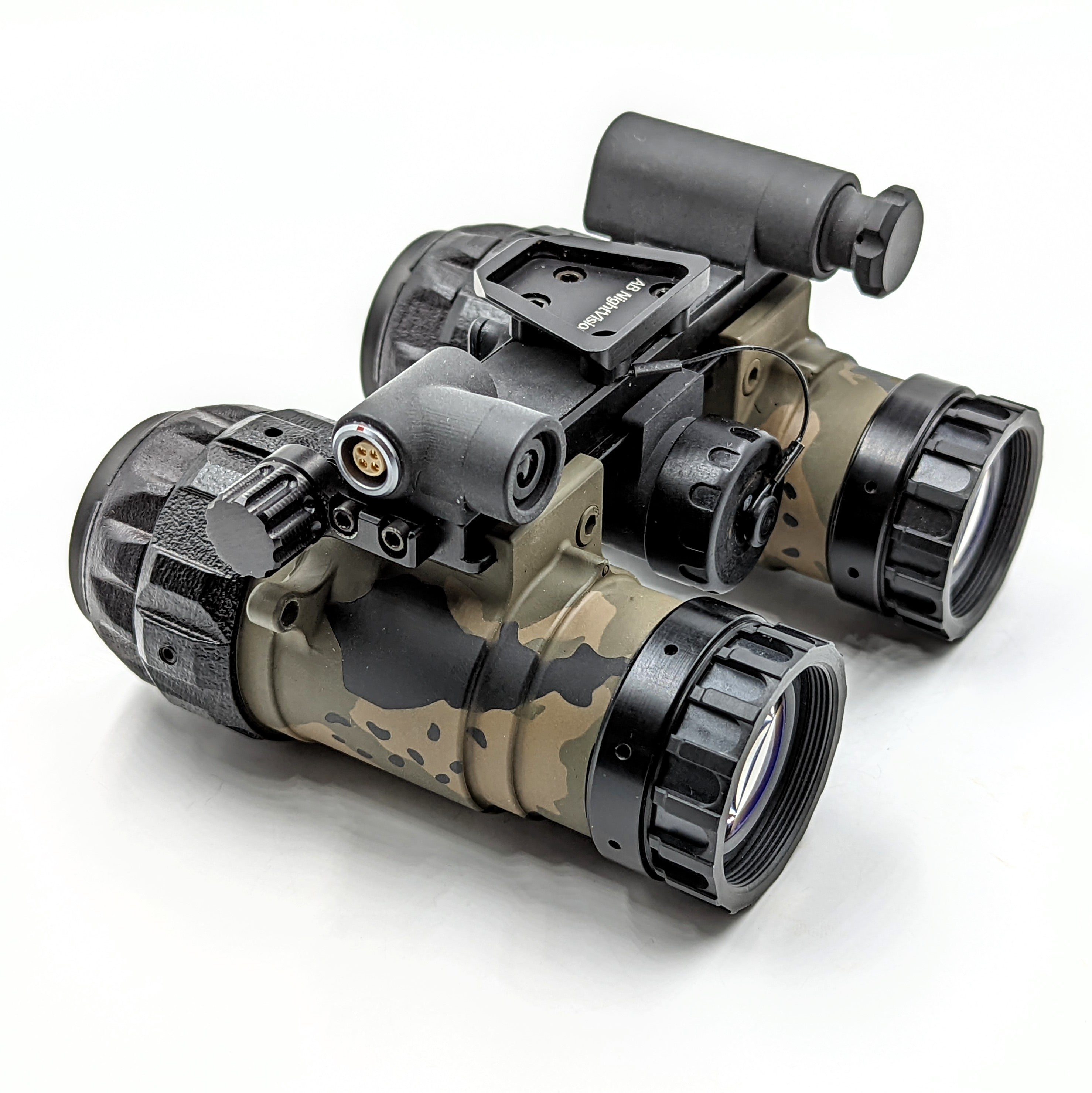 AB Nightvision RNVG