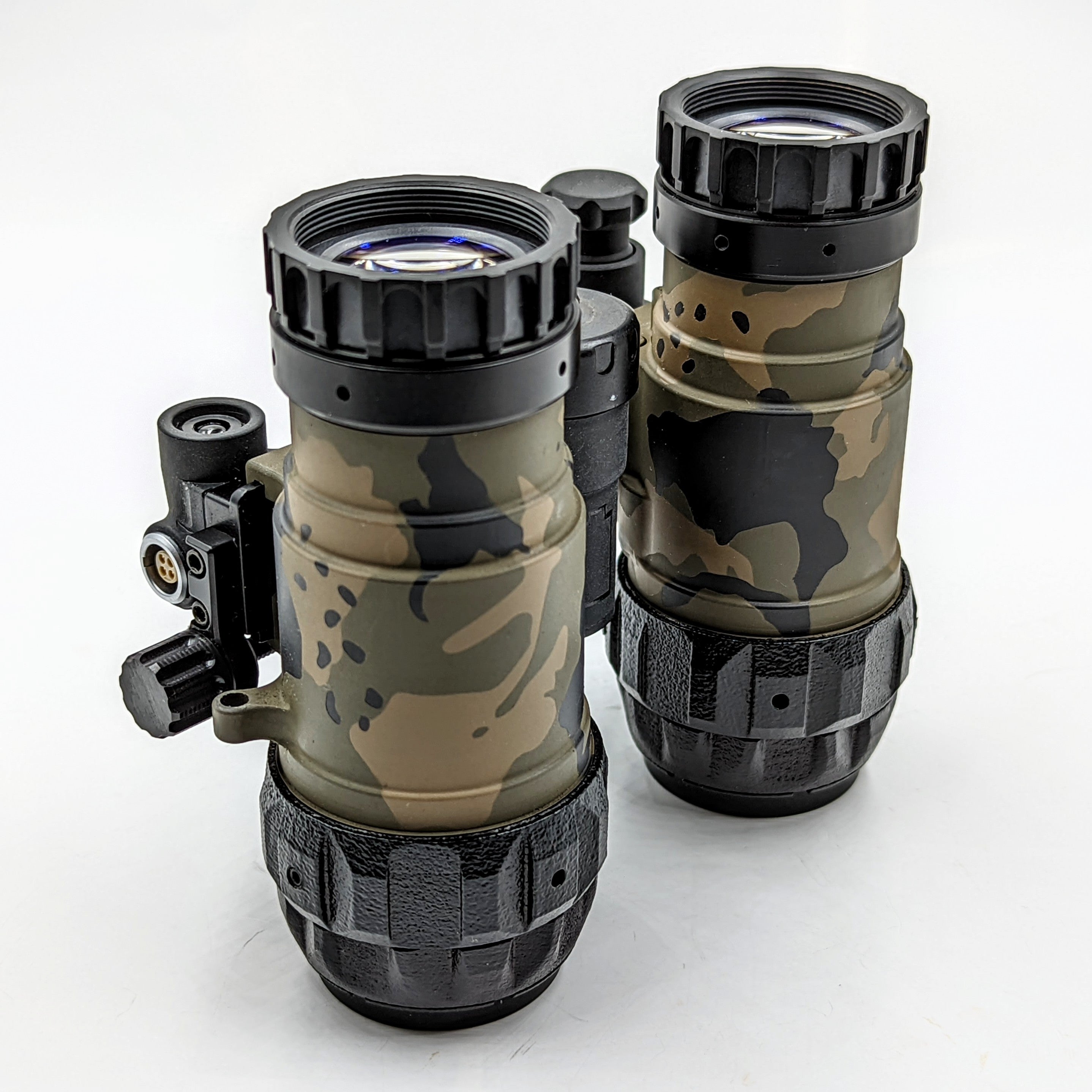 AB Nightvision RNVG