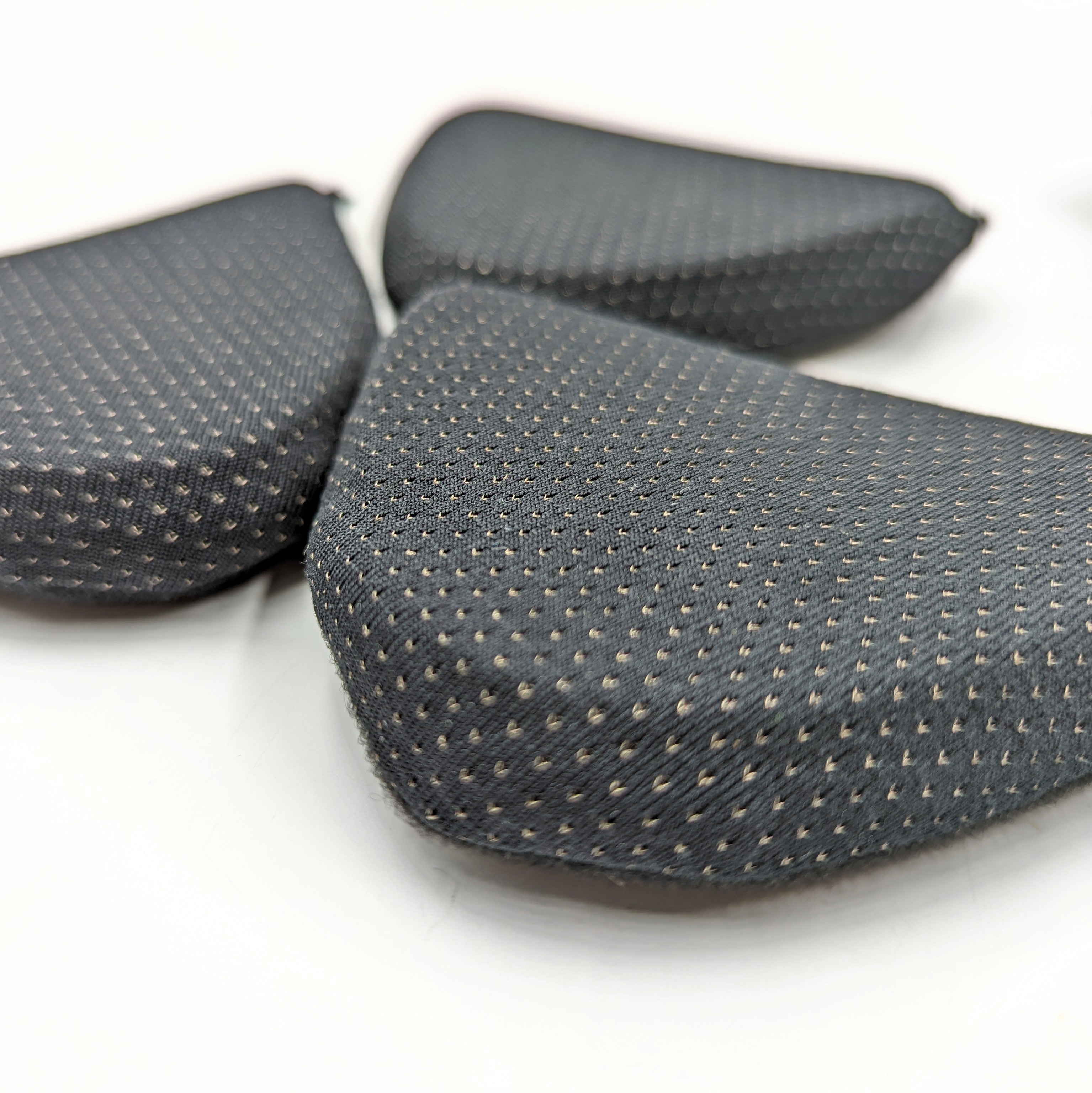 4D Tactical Standard Retrofit Kit
