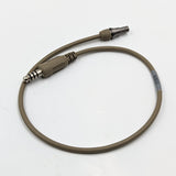 Ops-Core AMP Headset Downlead Cable (U174 Binaural)