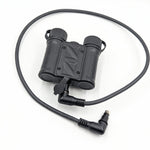 IRay/Infiray JerryC Clip On Thermal Imager (COTI) - C2/CE2/C5/CE5